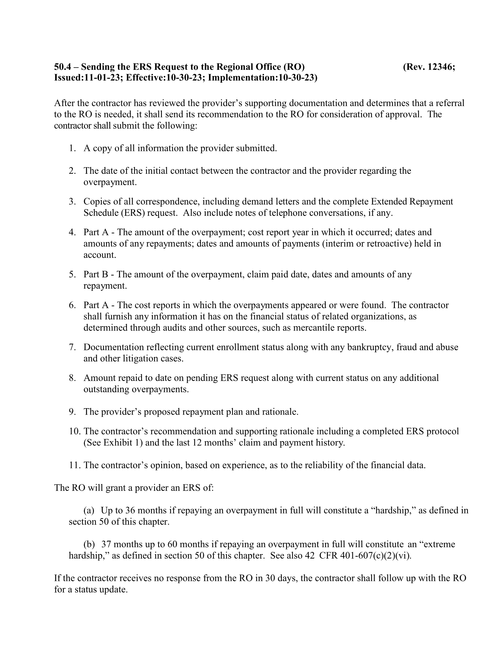 Complete printed PDF page 63
