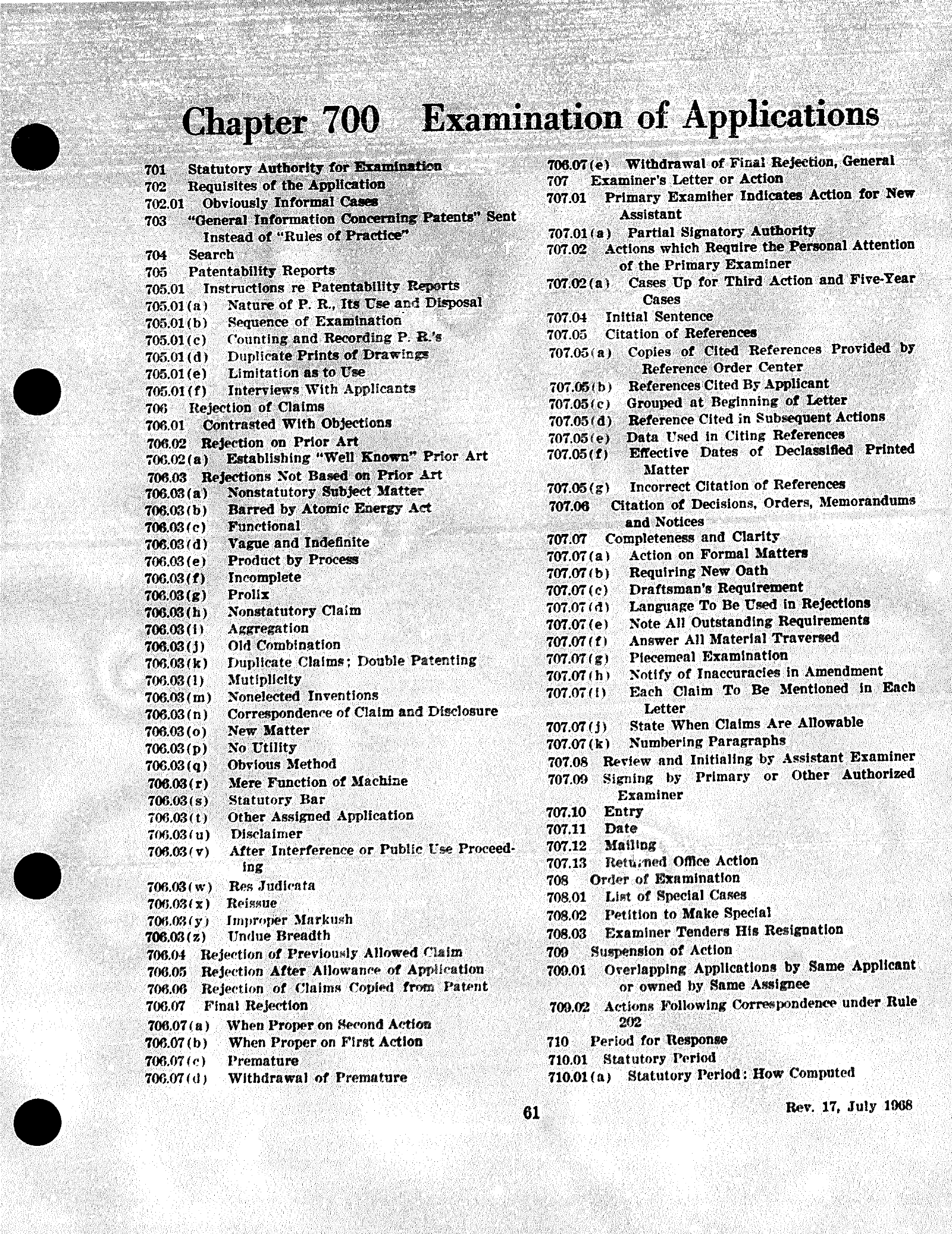 Complete printed PDF page 1