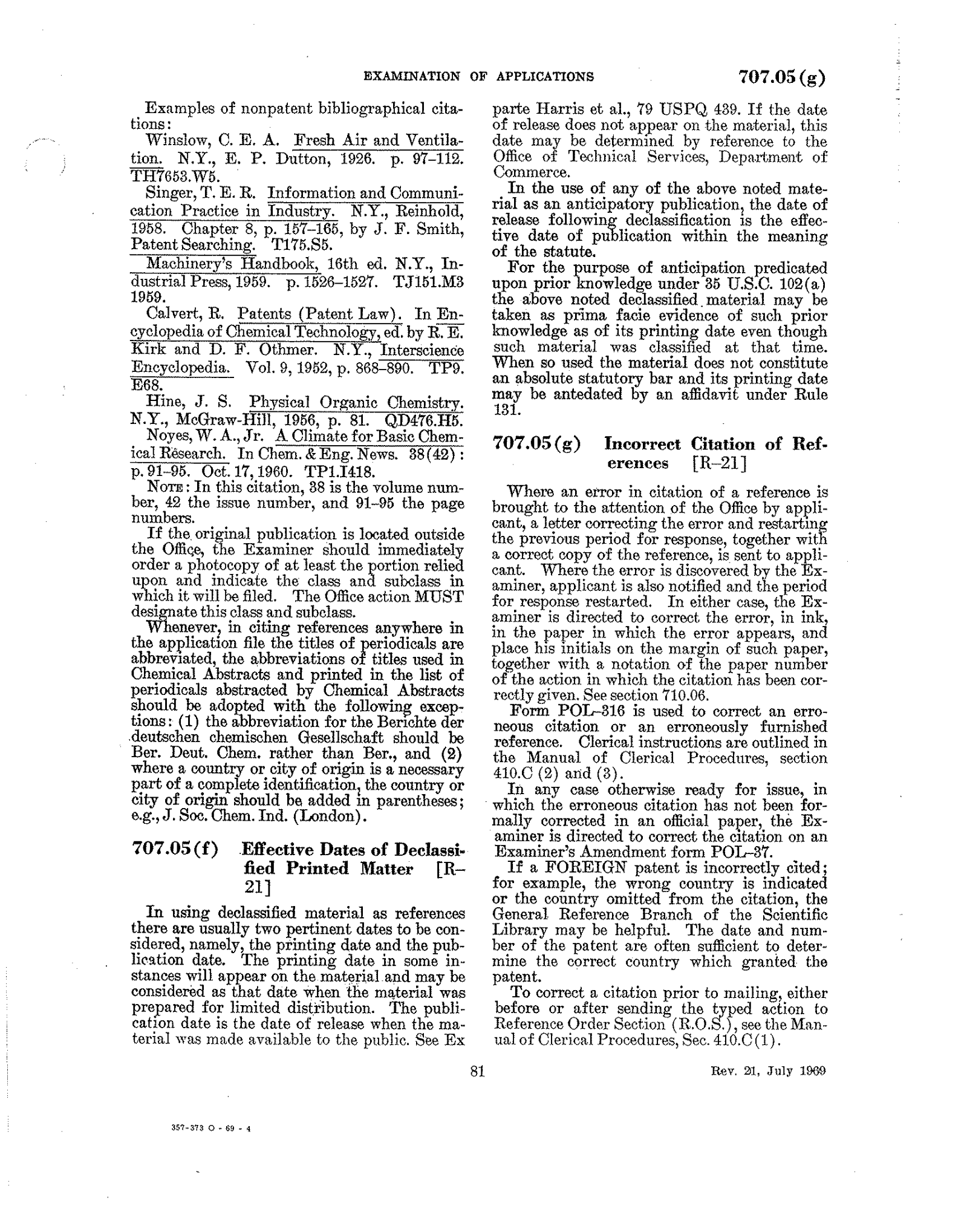 Complete printed PDF page 28