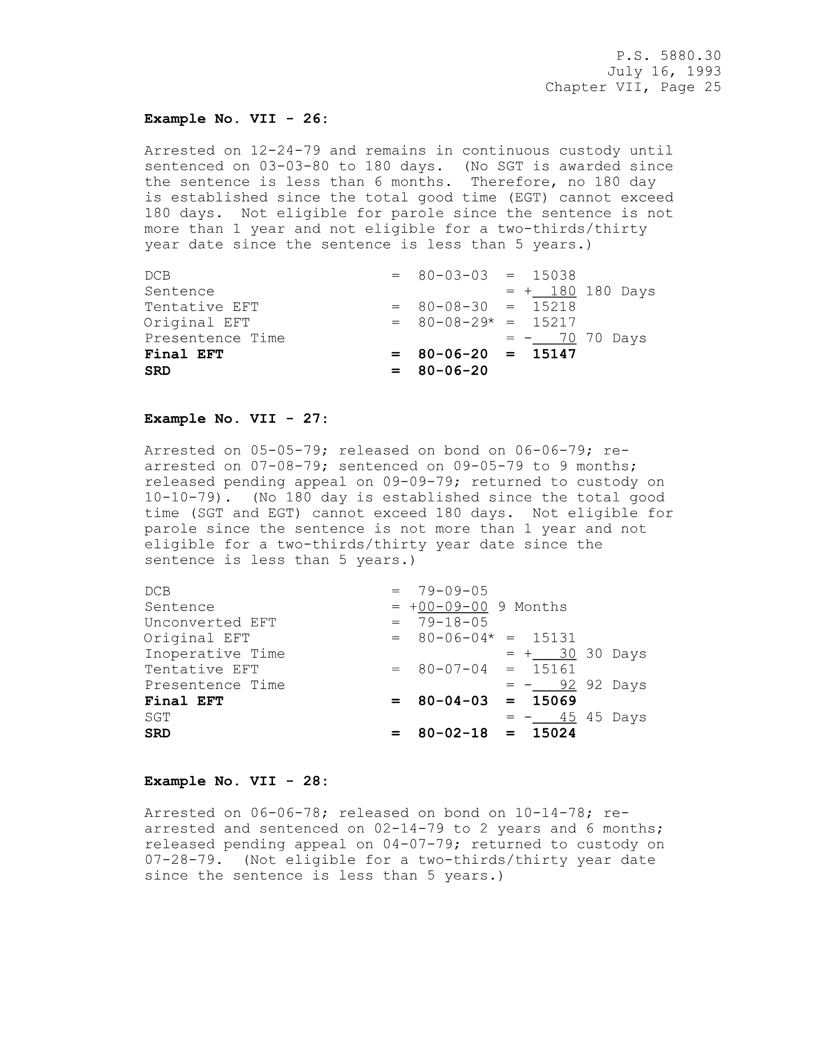 Complete printed PDF page 90