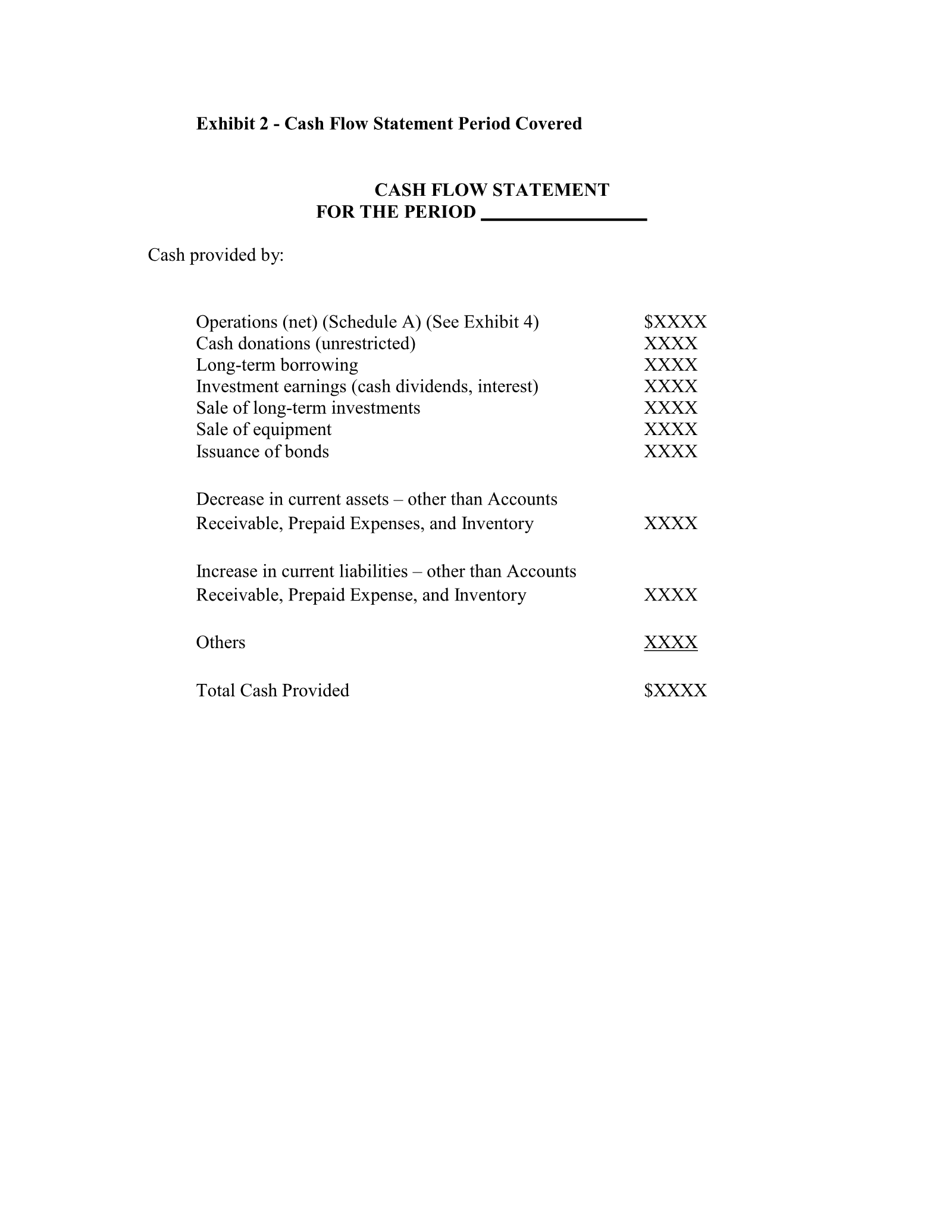 Complete printed PDF page 58