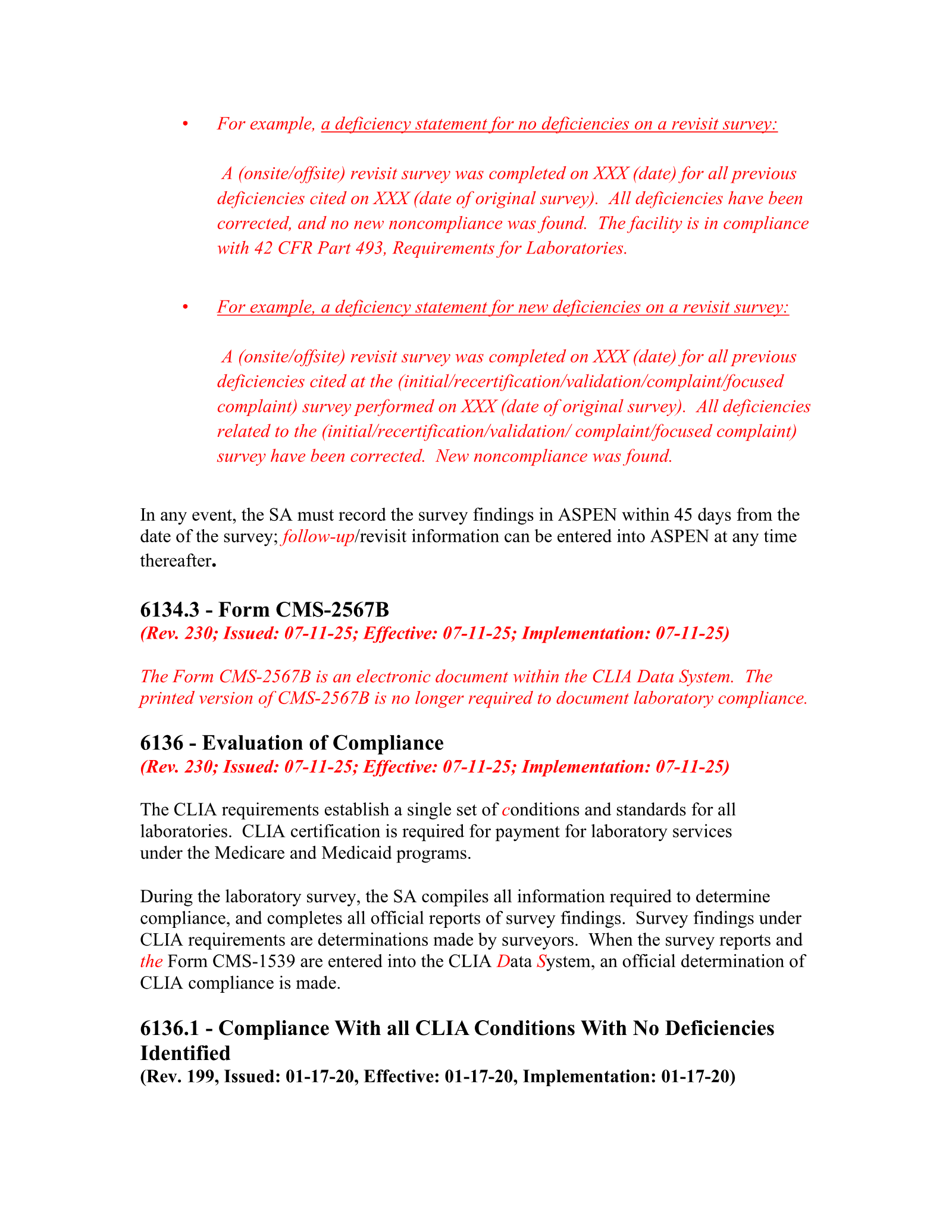 Complete printed PDF page 107