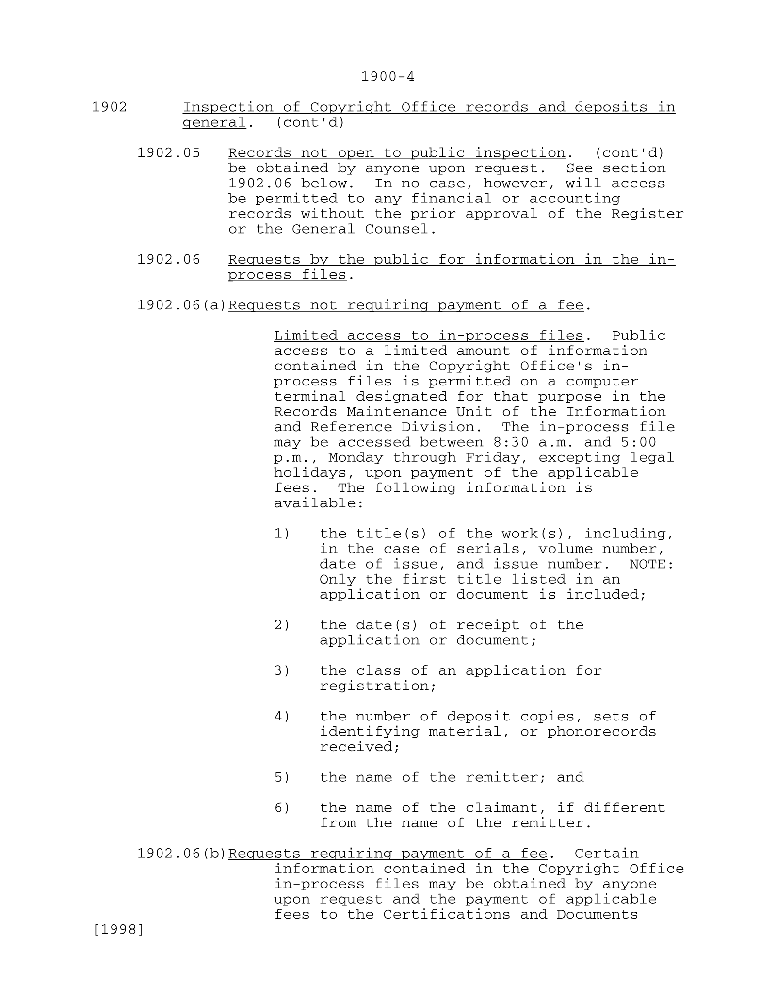 Complete printed PDF page 578