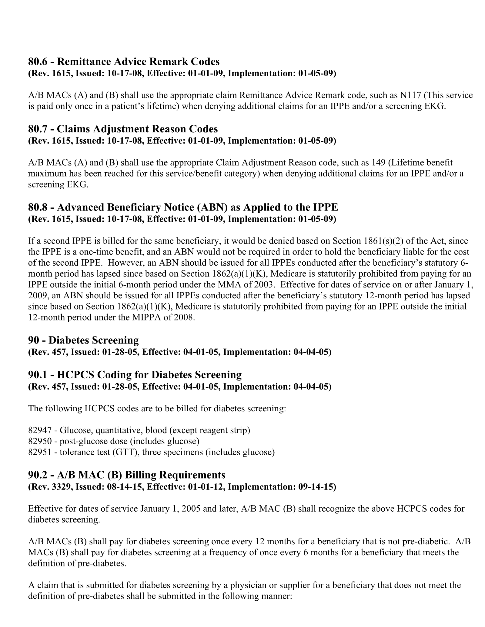 Complete printed PDF page 127