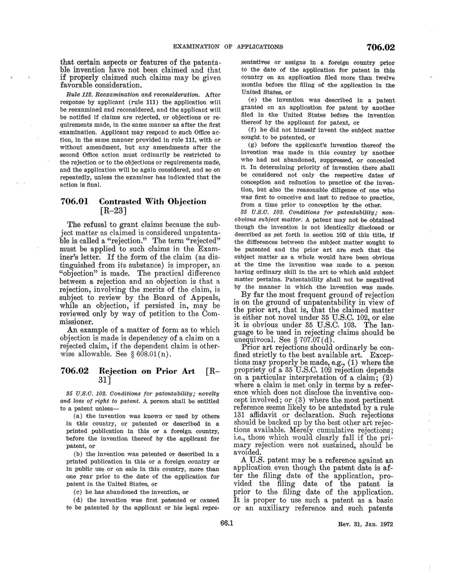 Complete printed PDF page 7