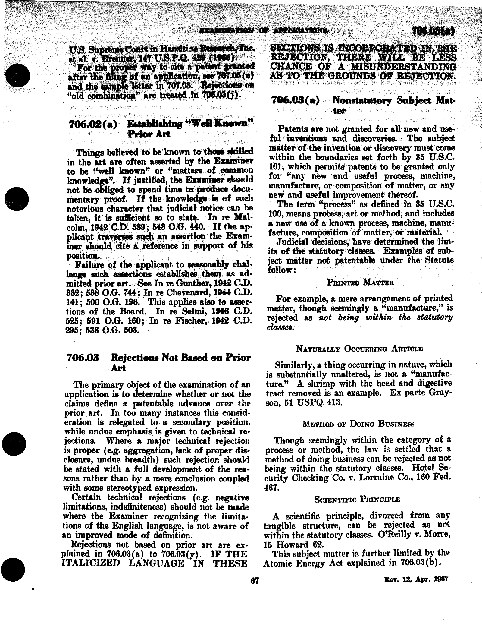 Complete printed PDF page 7