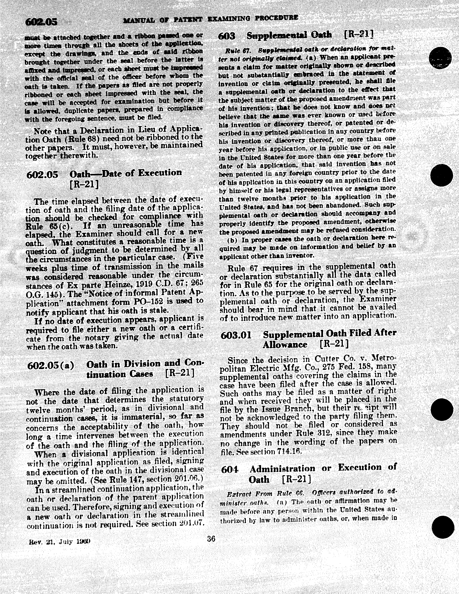Complete printed PDF page 5