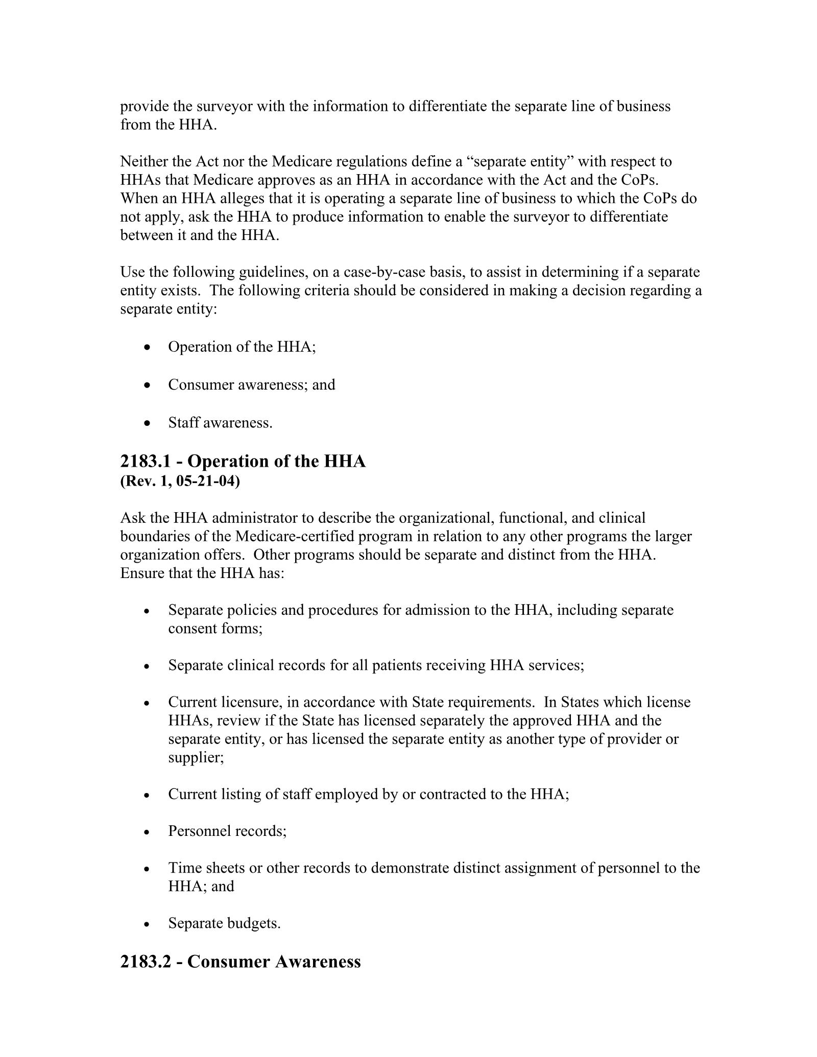Complete printed PDF page 140