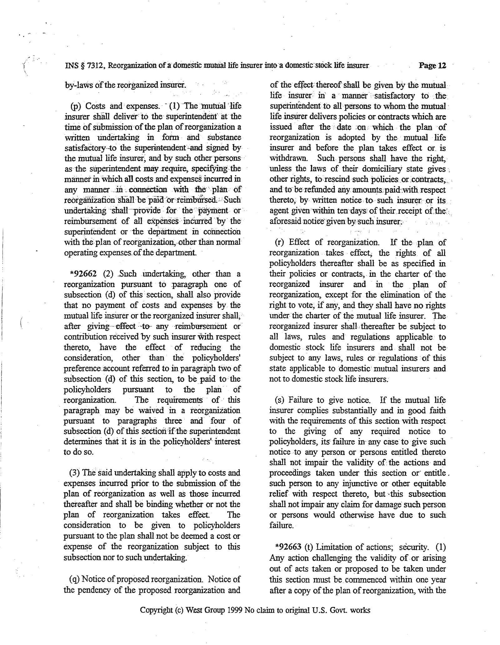 Complete printed PDF page 95