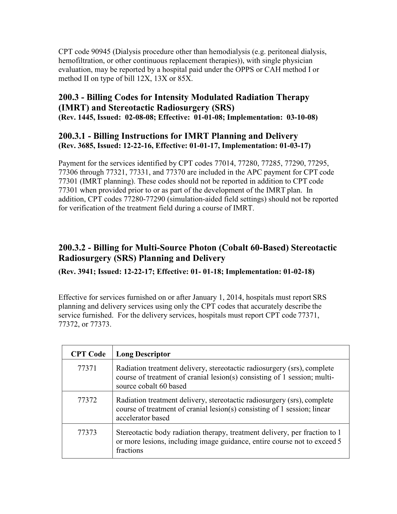 Complete printed PDF page 138