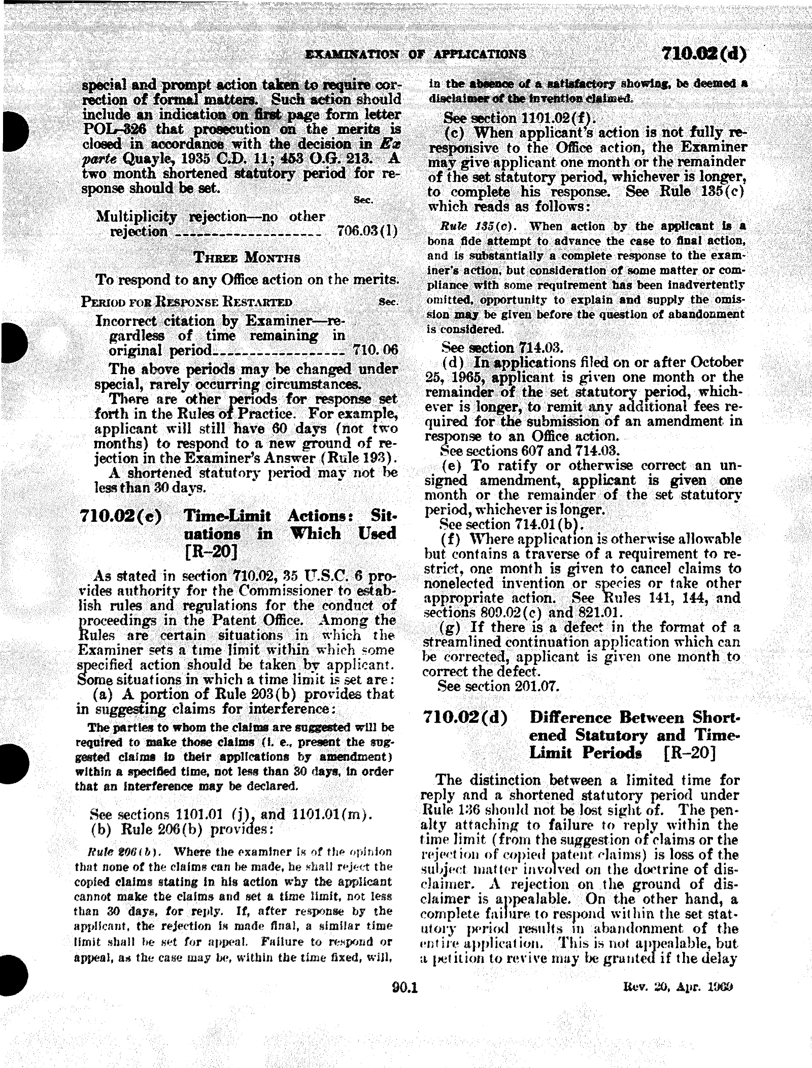 Complete printed PDF page 37