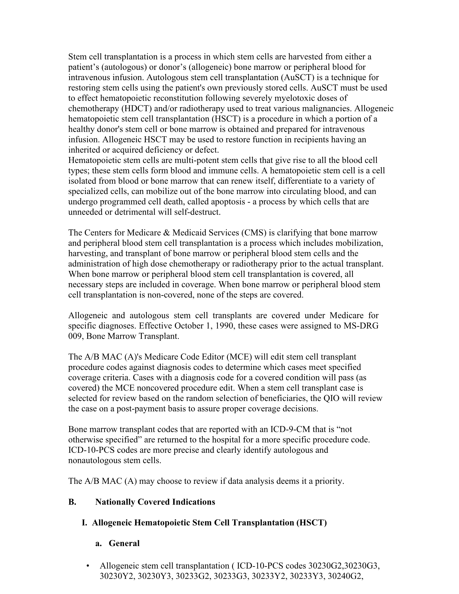 Complete printed PDF page 143
