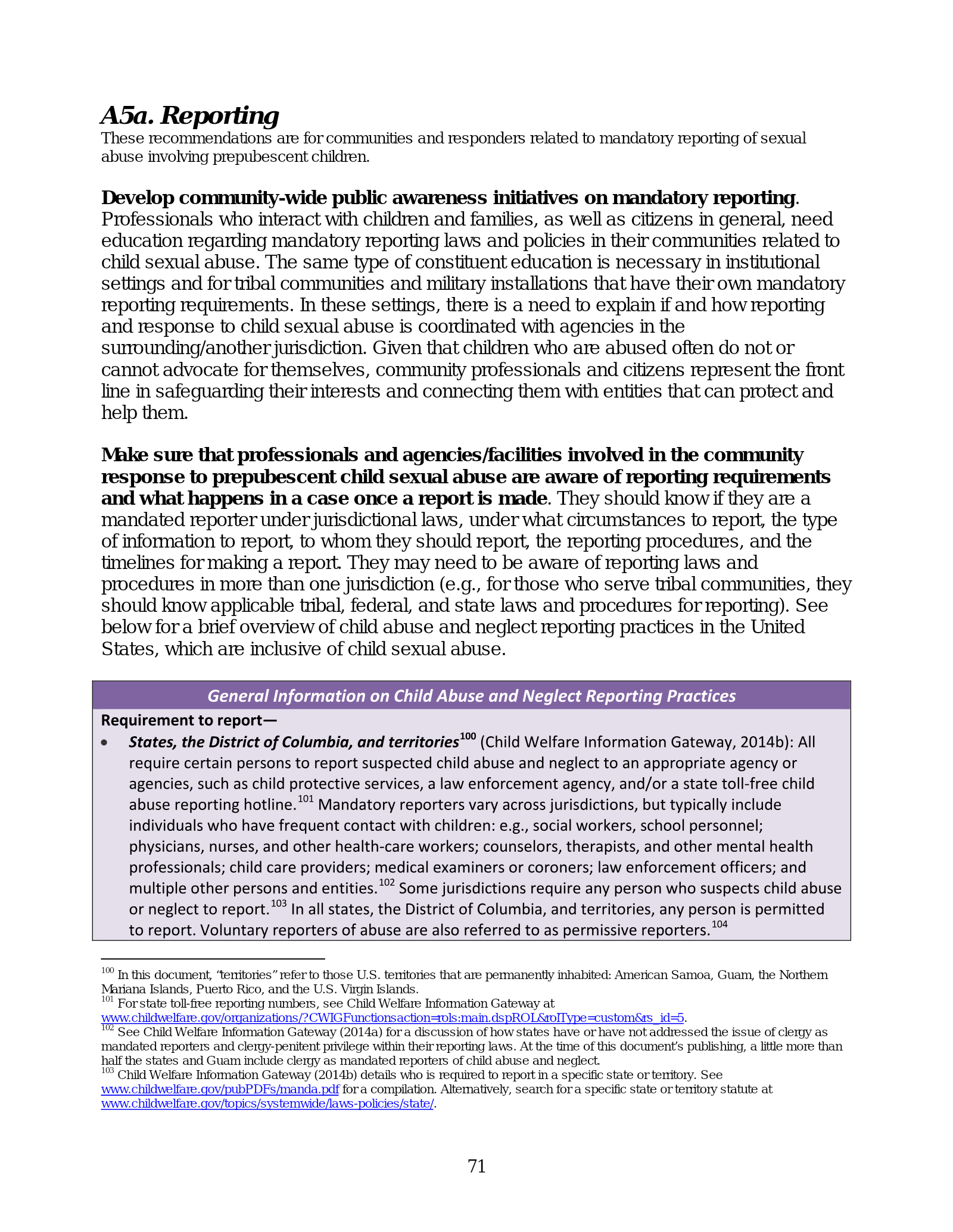 Complete printed PDF page 77