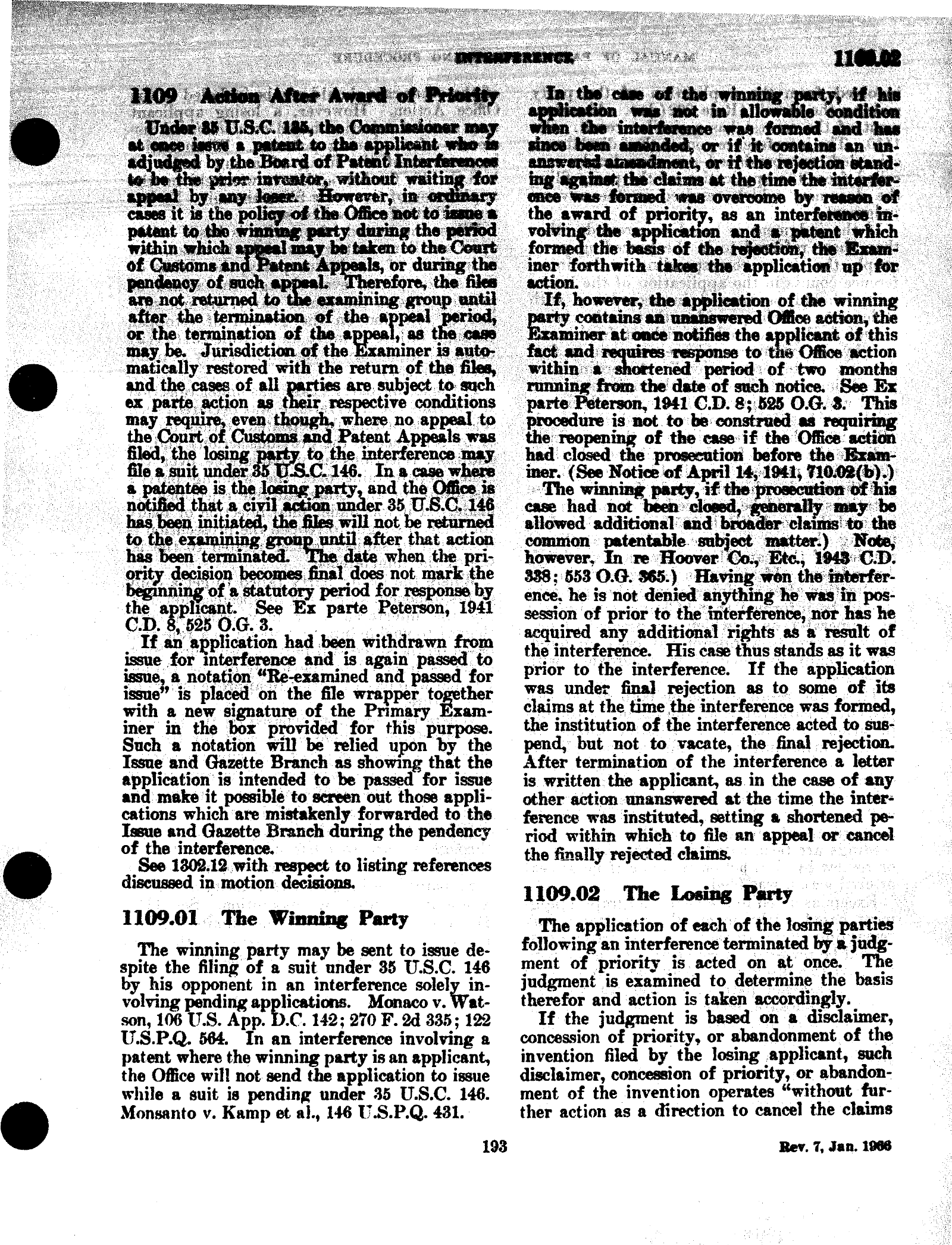 Complete printed PDF page 32