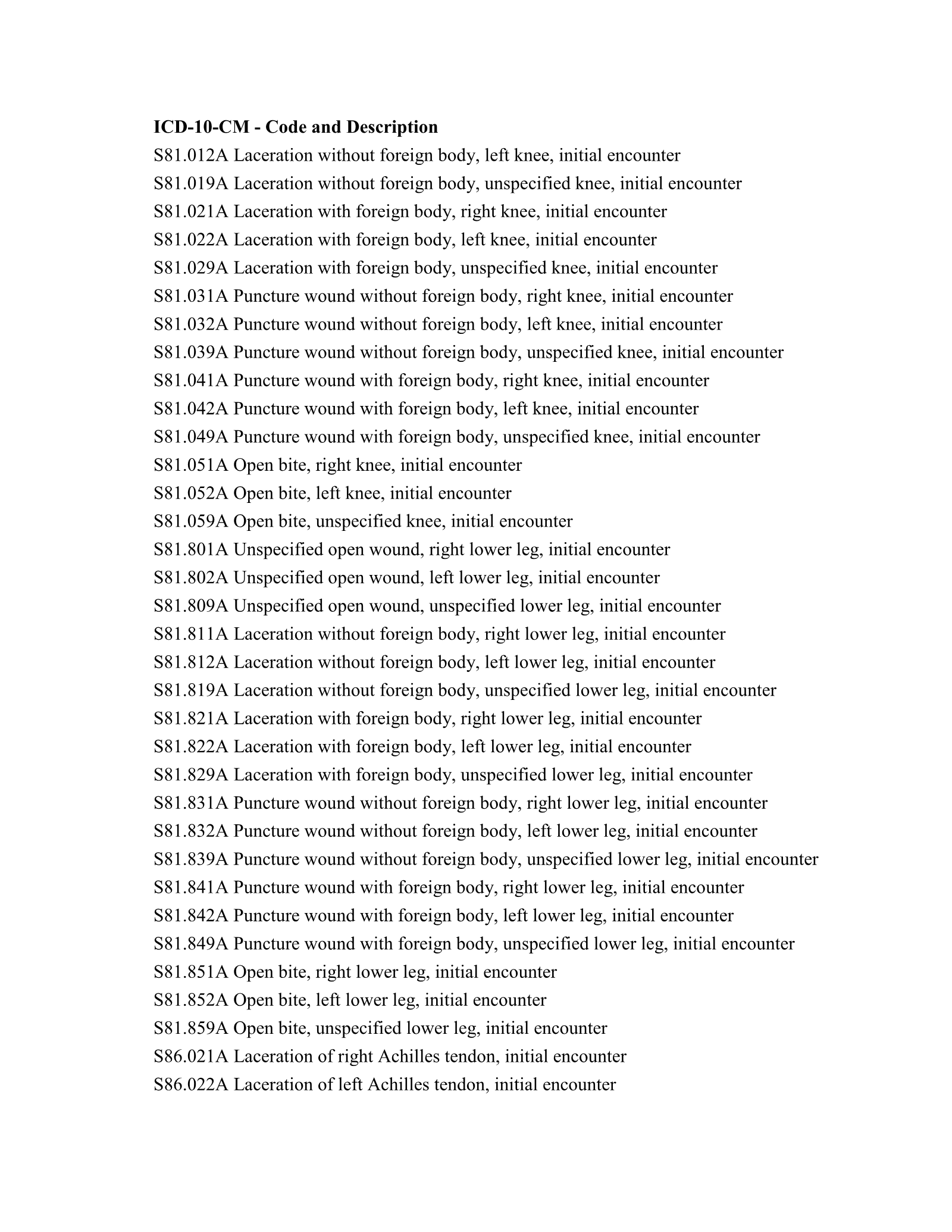 Complete printed PDF page 111