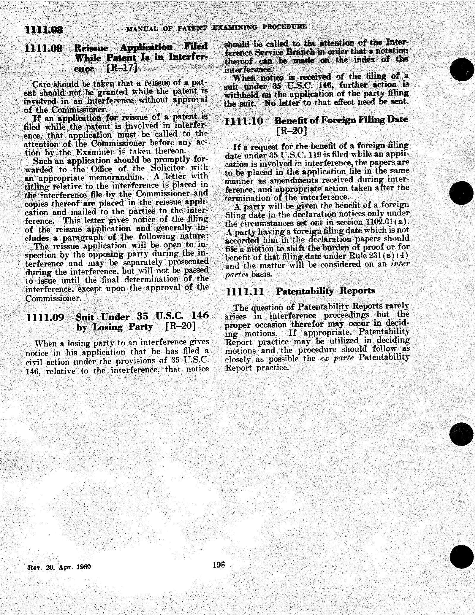 Complete printed PDF page 41