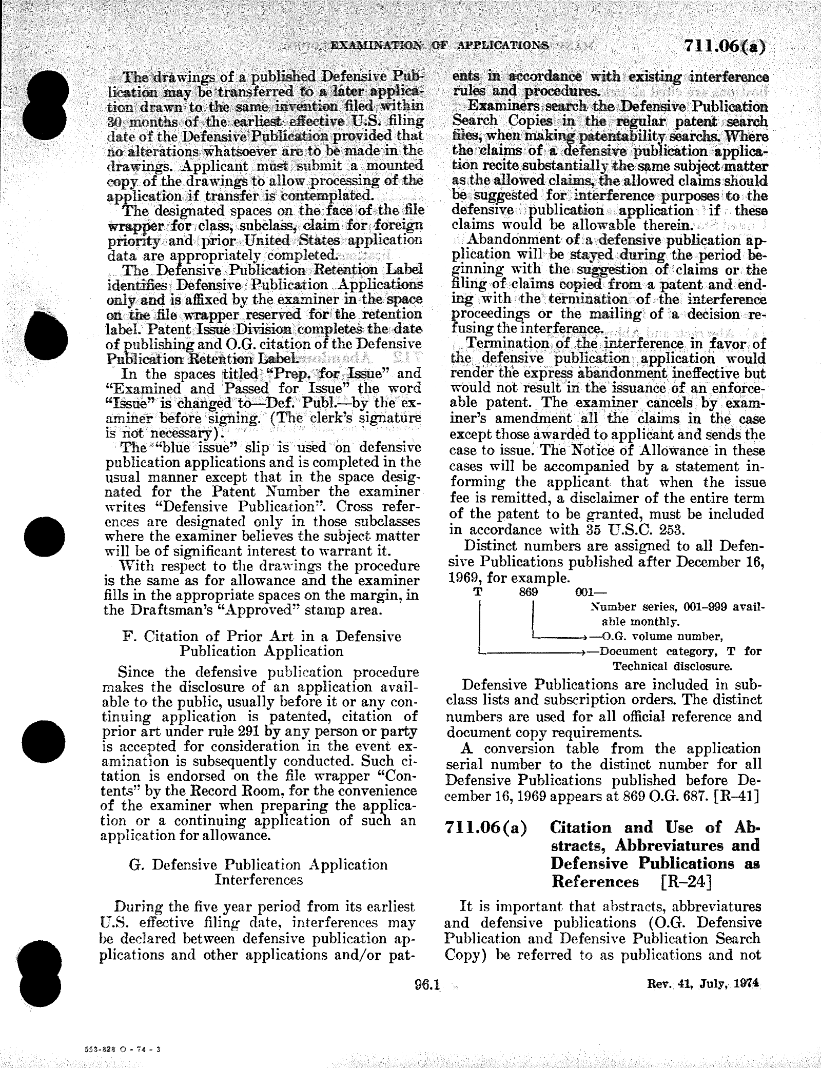 Complete printed PDF page 60