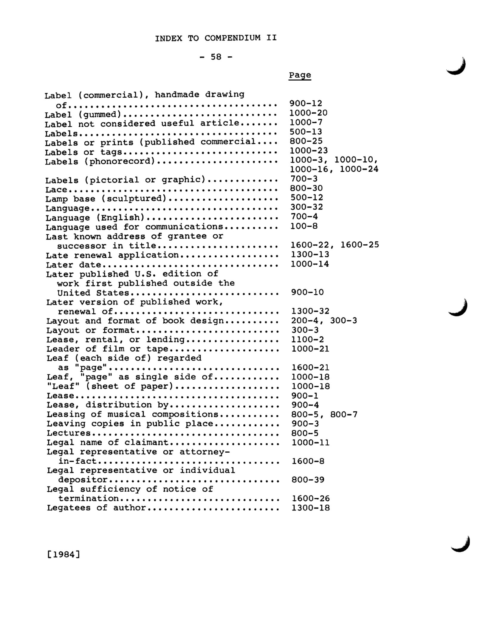 Complete printed PDF page 657