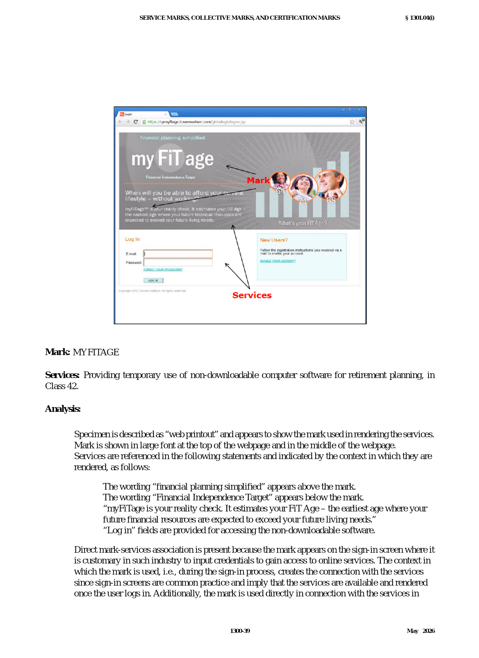 Complete printed PDF page 39