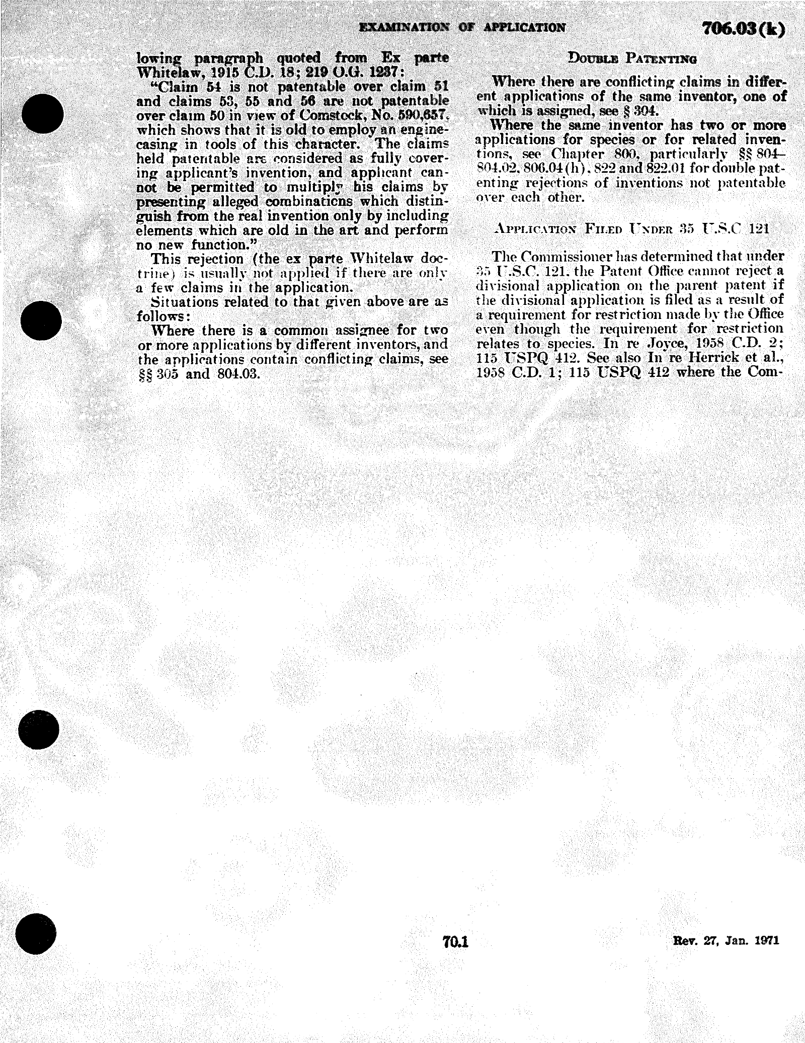 Complete printed PDF page 12