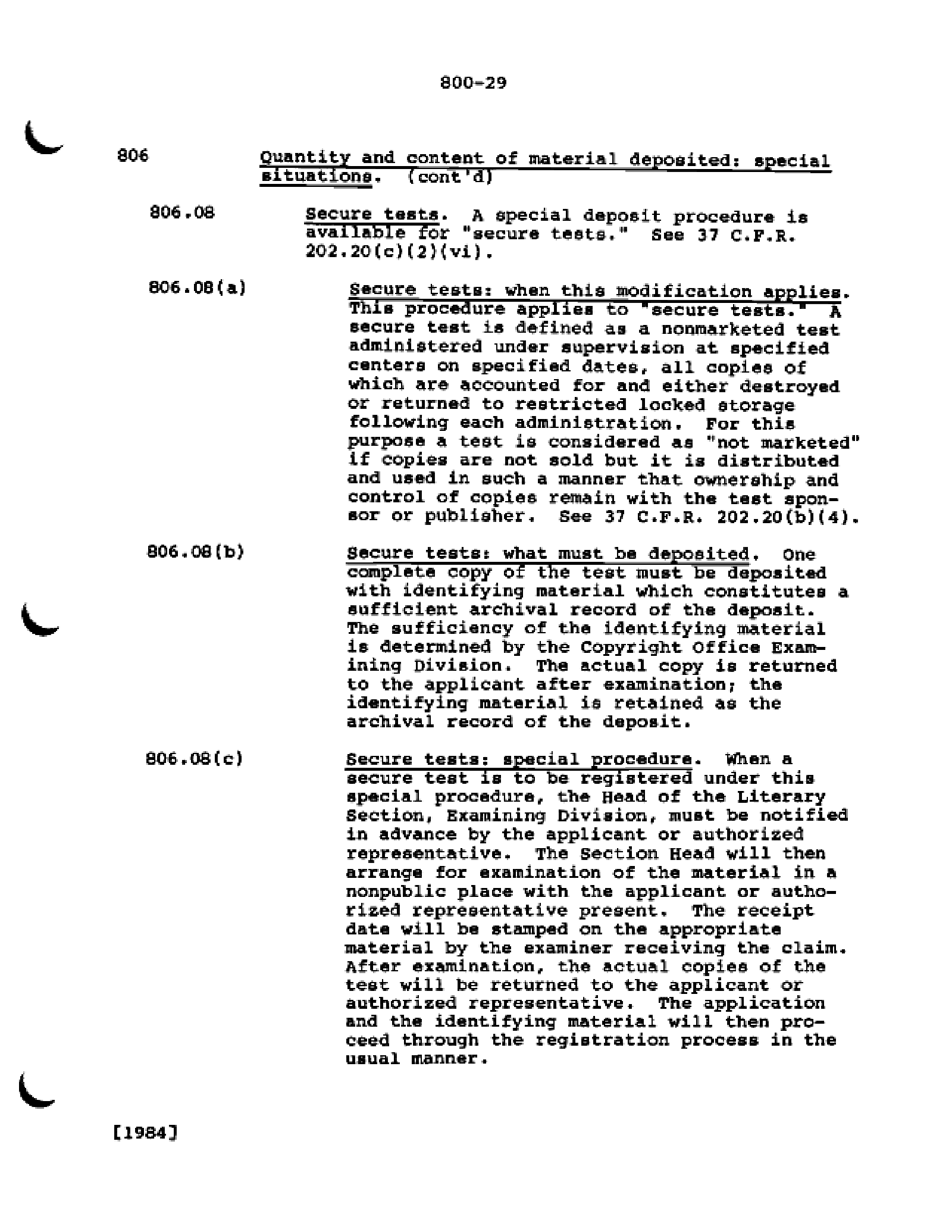 Complete printed PDF page 372