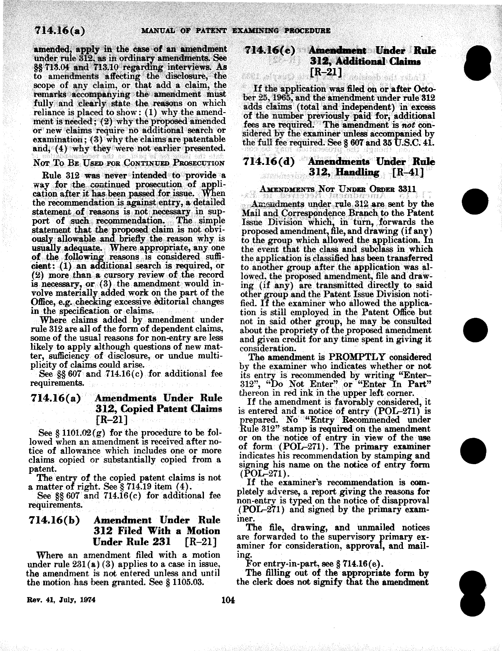 Complete printed PDF page 73