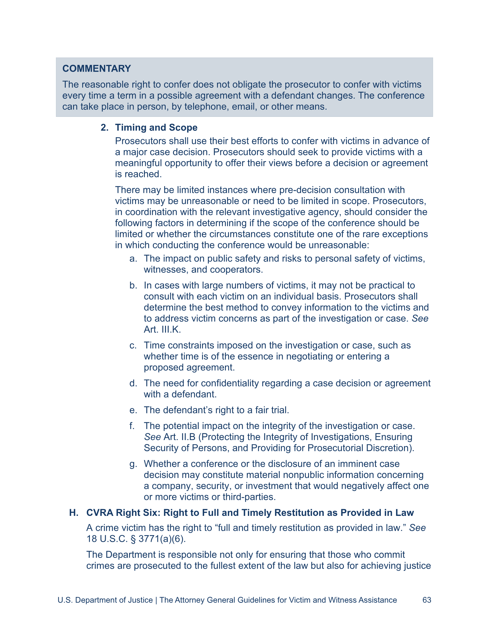 Complete printed PDF page 68
