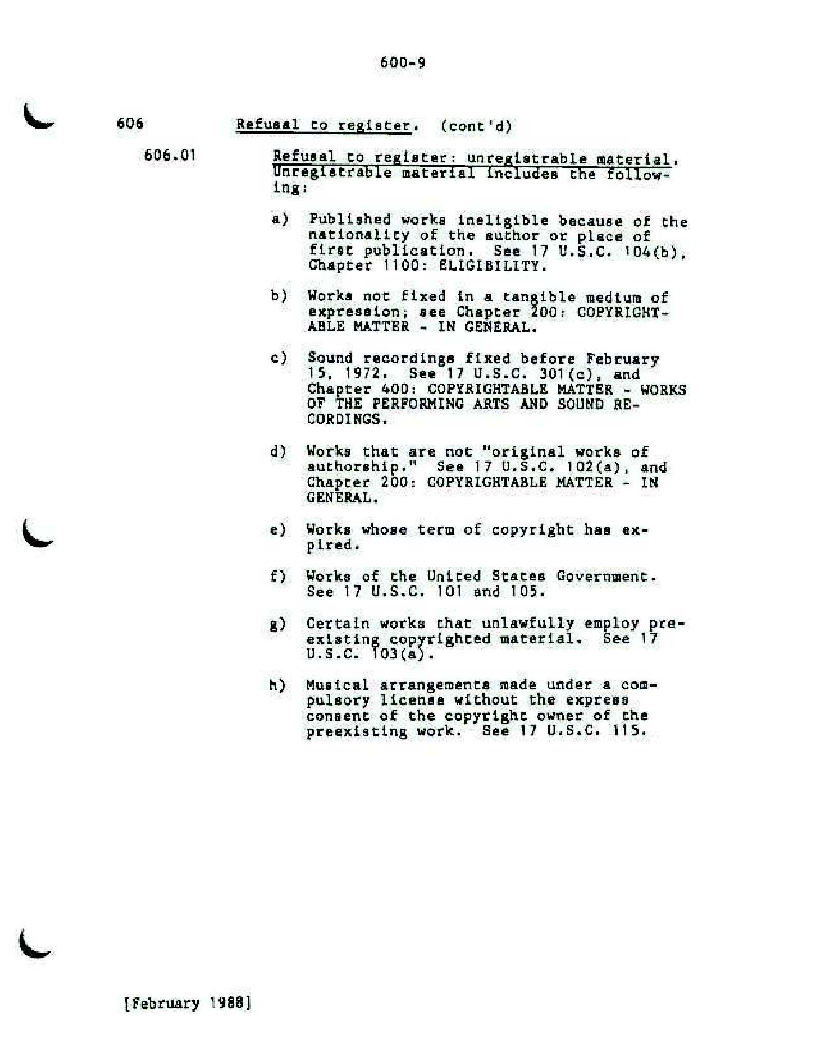 Complete printed PDF page 165