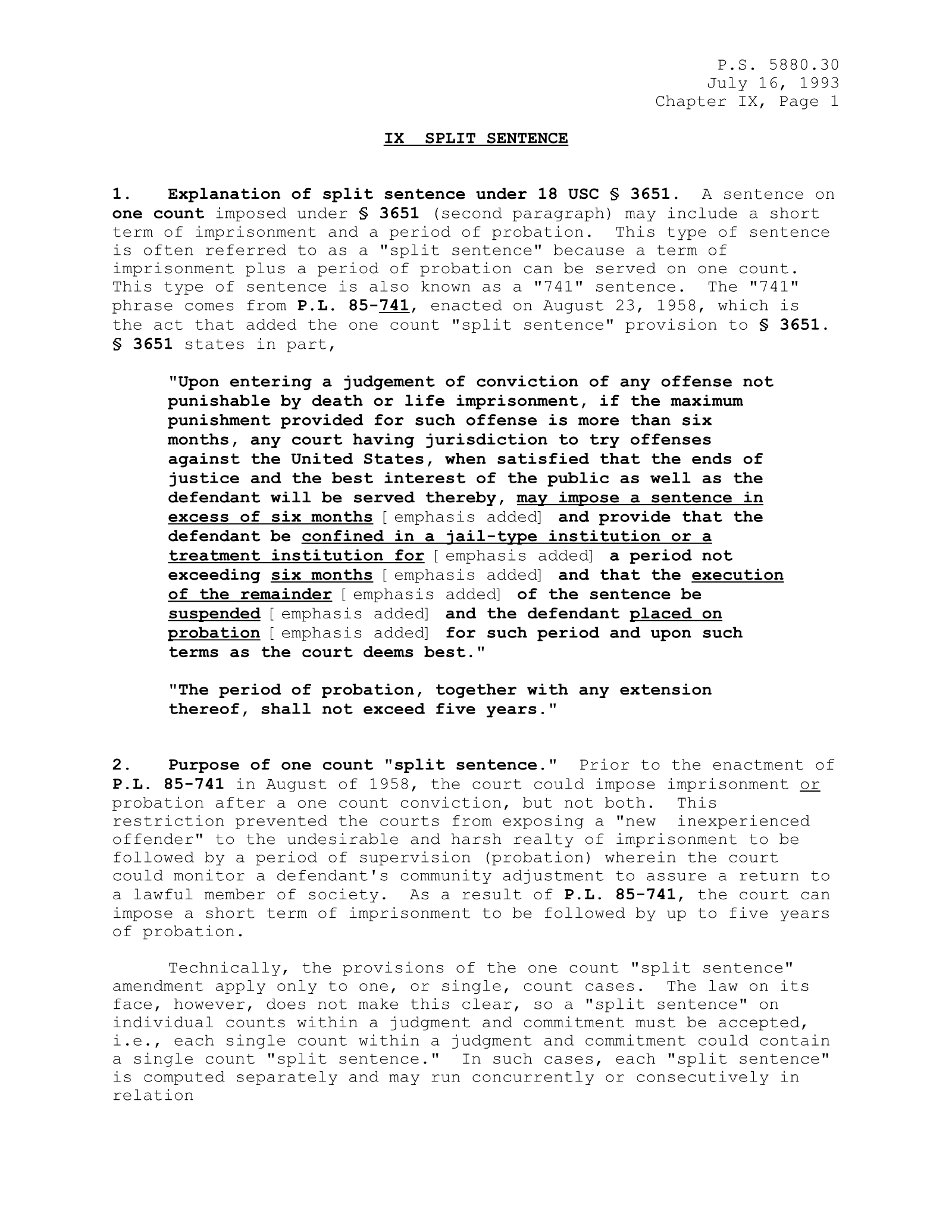 Complete printed PDF page 132