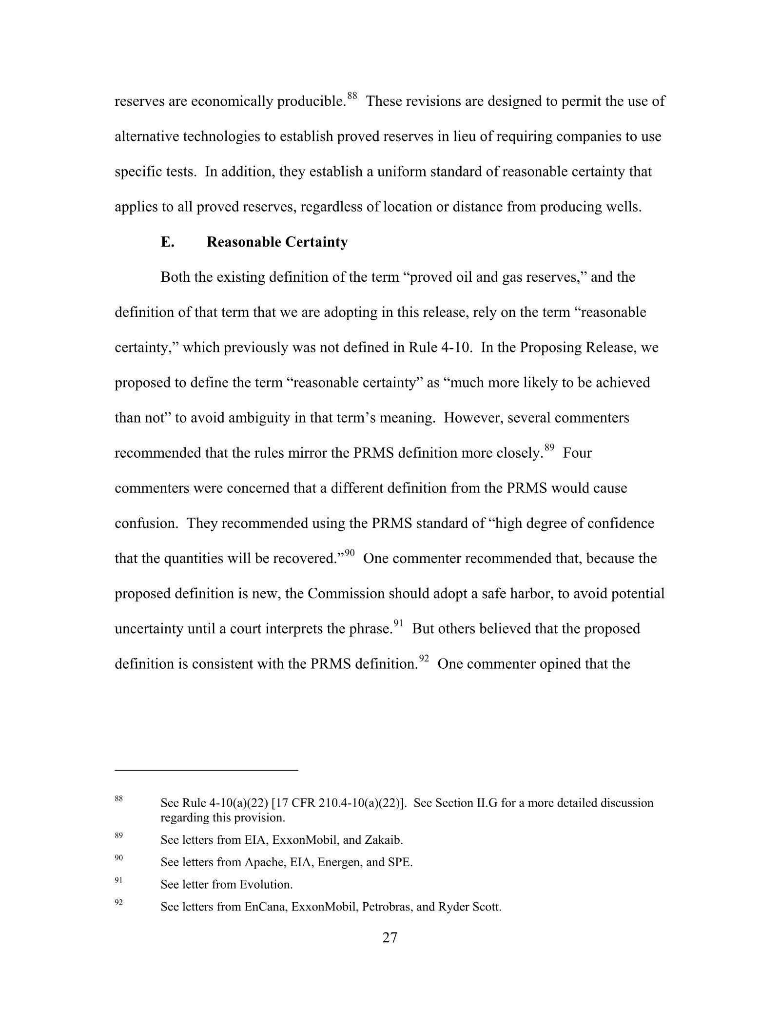 Complete printed PDF page 27