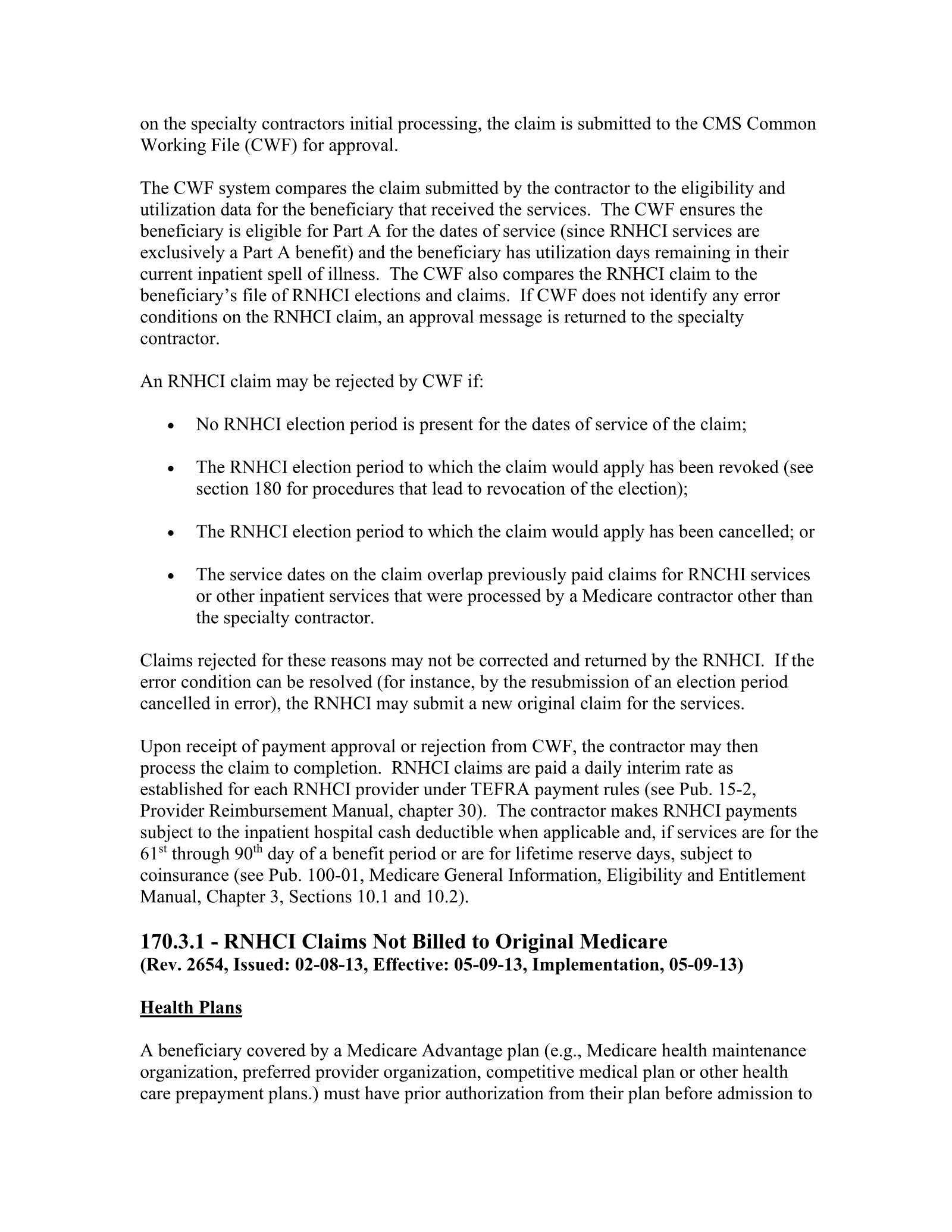 Complete printed PDF page 318
