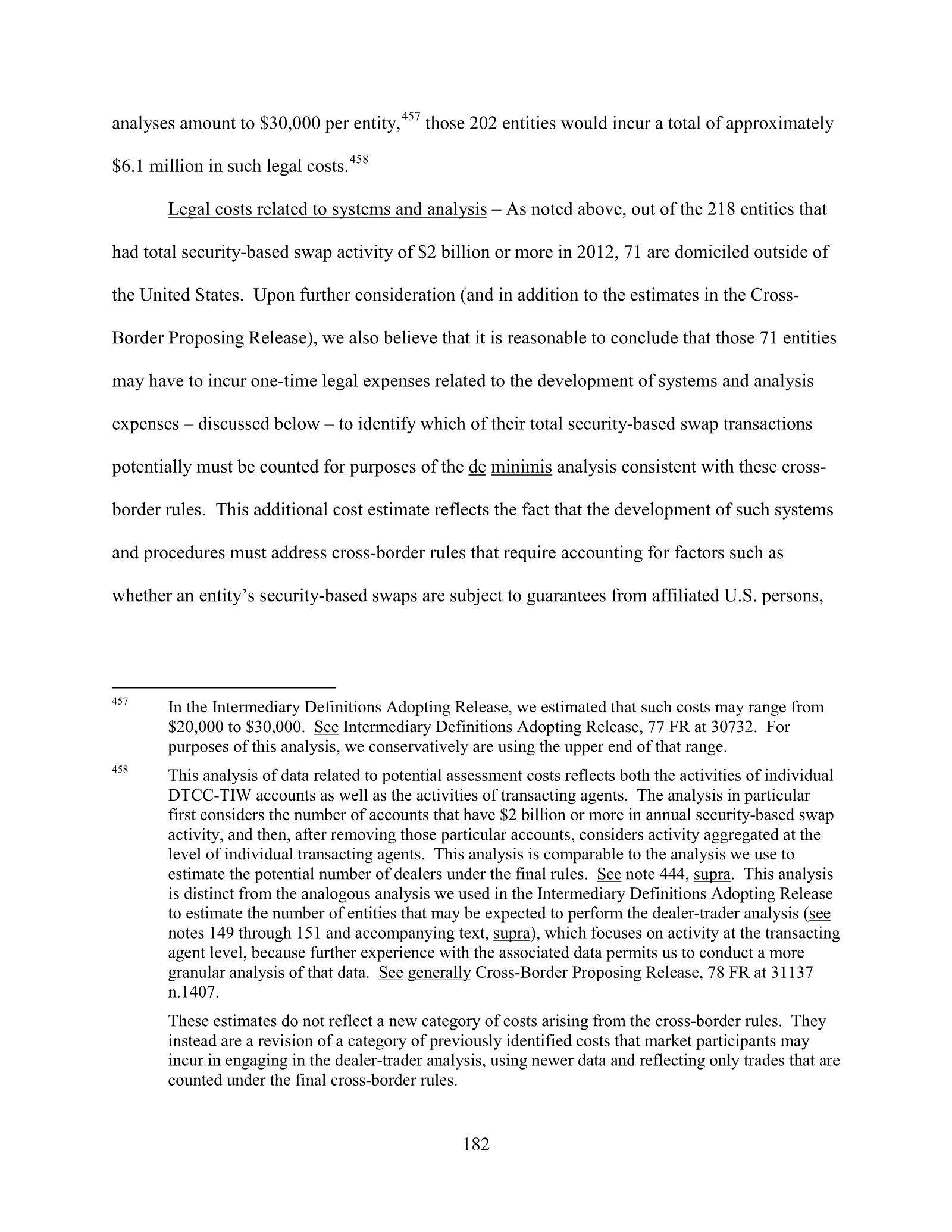 Complete printed PDF page 190