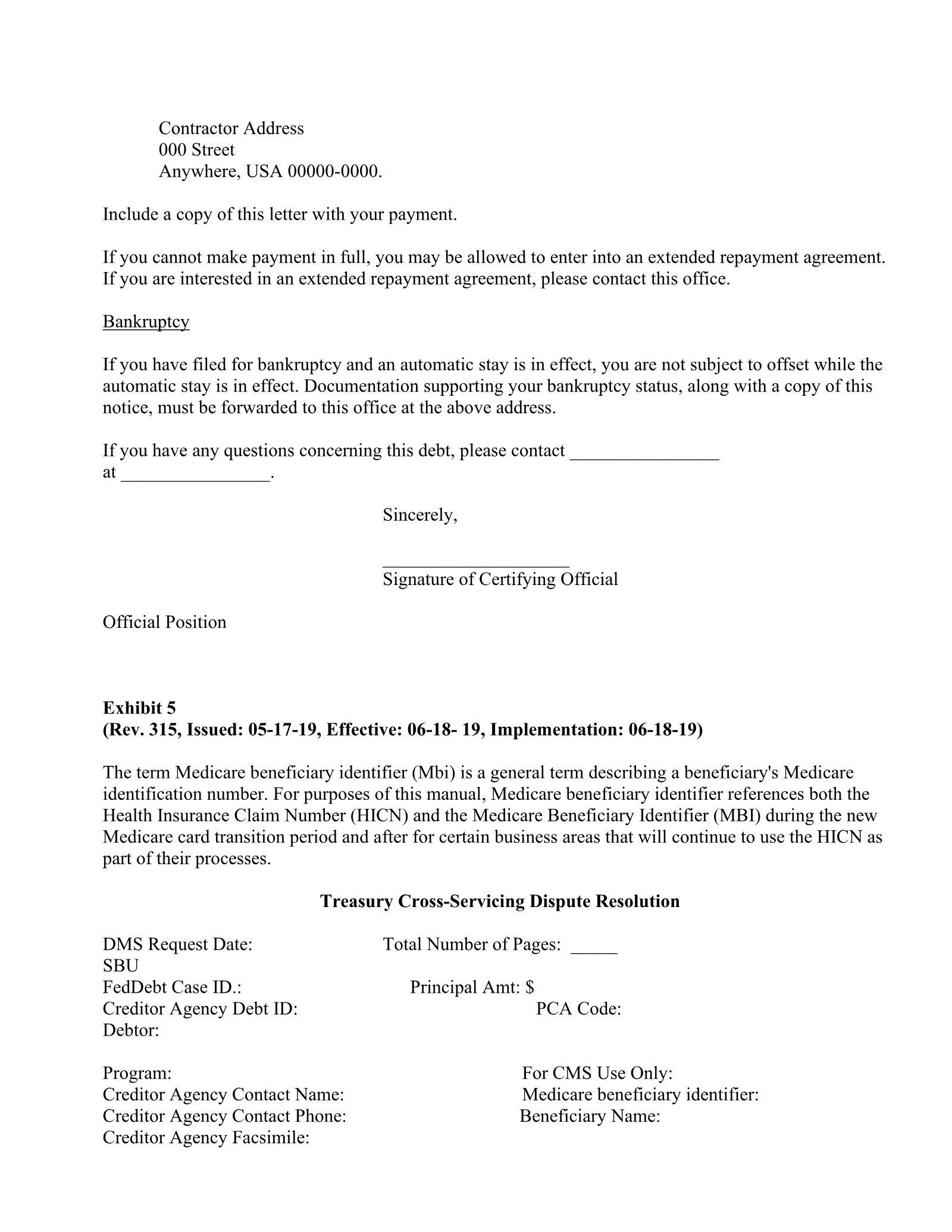 Complete printed PDF page 88