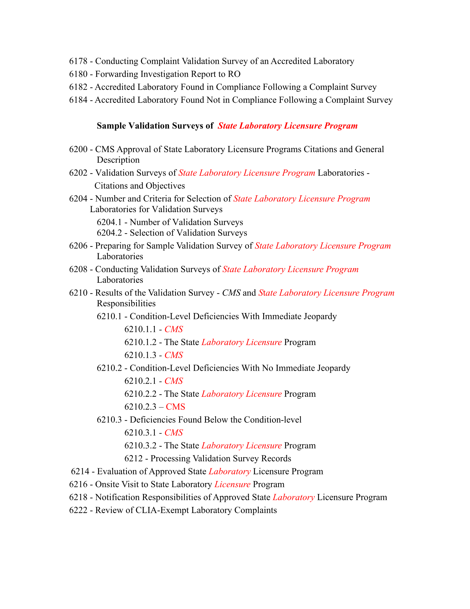 Complete printed PDF page 5
