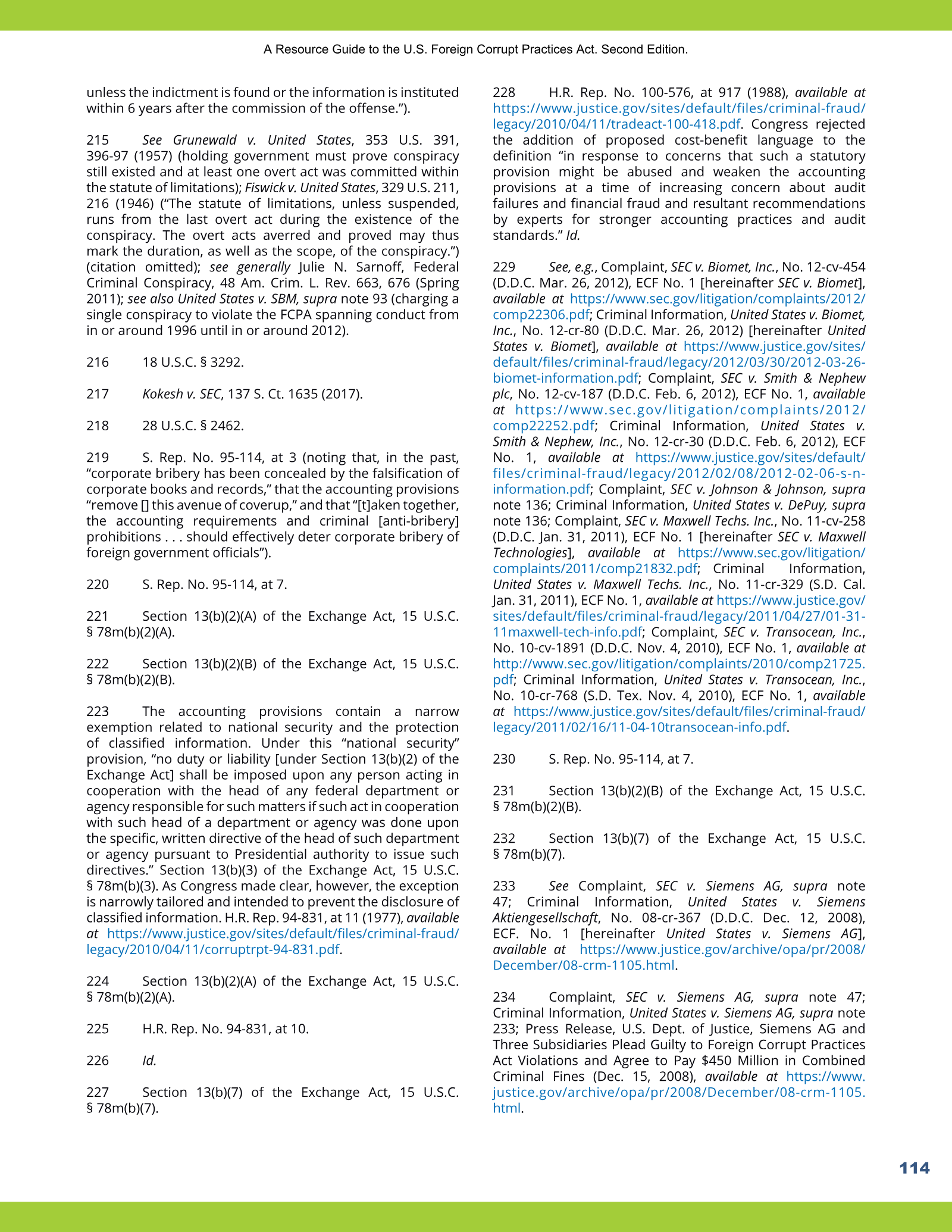 Complete printed PDF page 122