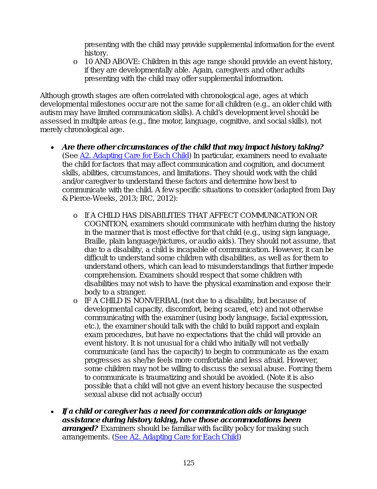 Complete printed PDF page 131