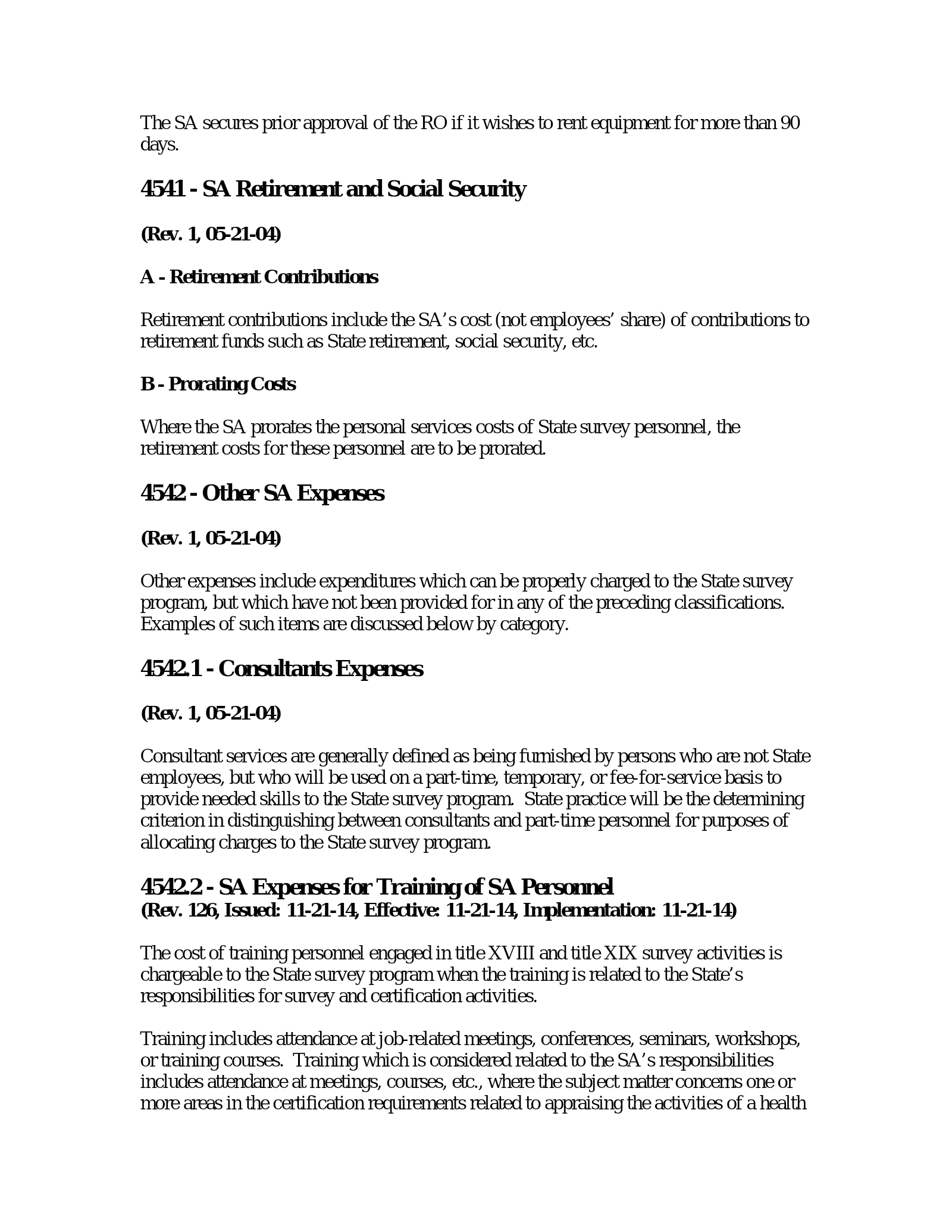 Complete printed PDF page 126