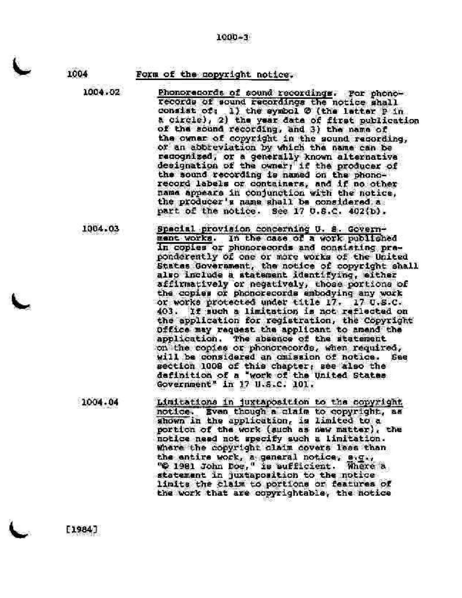 Complete printed PDF page 414