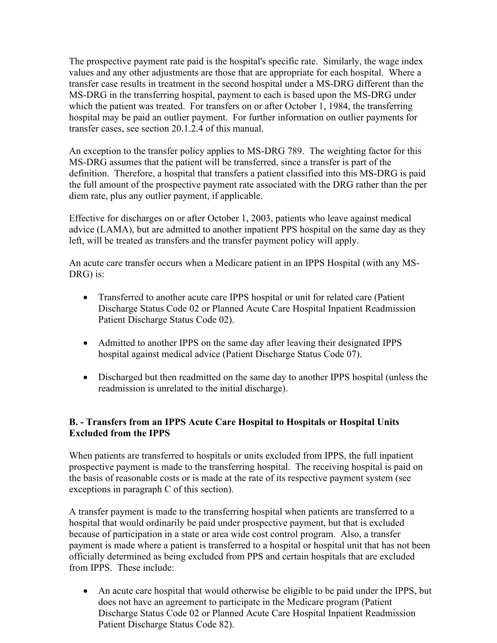 Complete printed PDF page 112