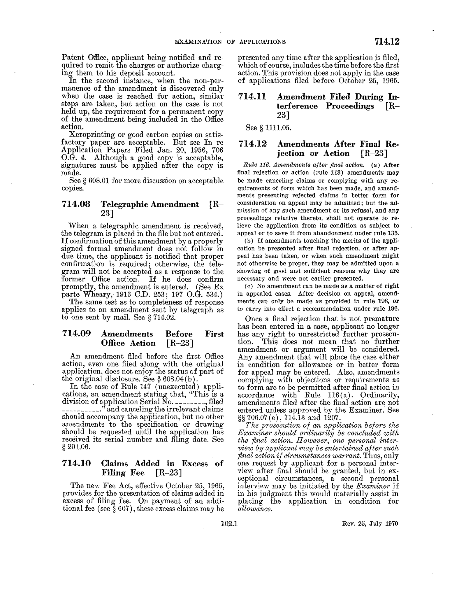 Complete printed PDF page 56