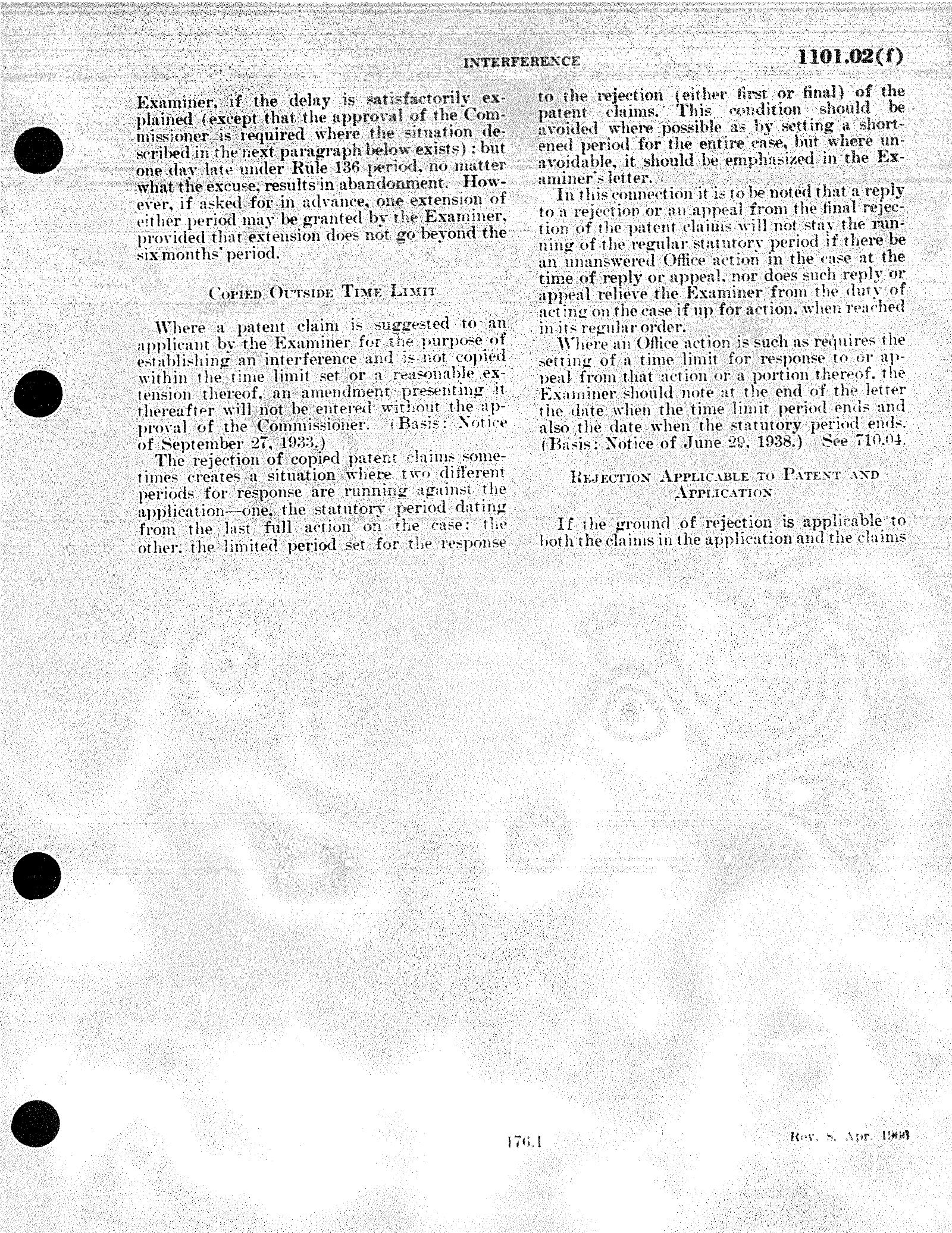 Complete printed PDF page 18
