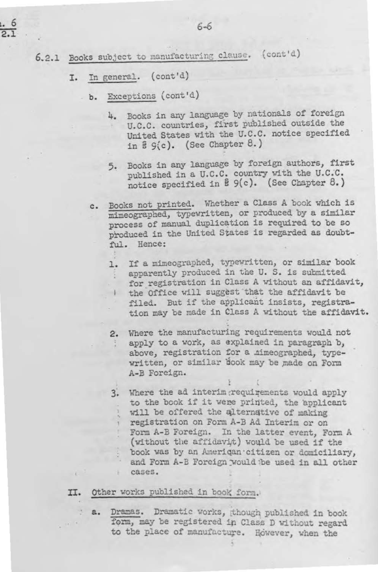 Complete printed PDF page 145