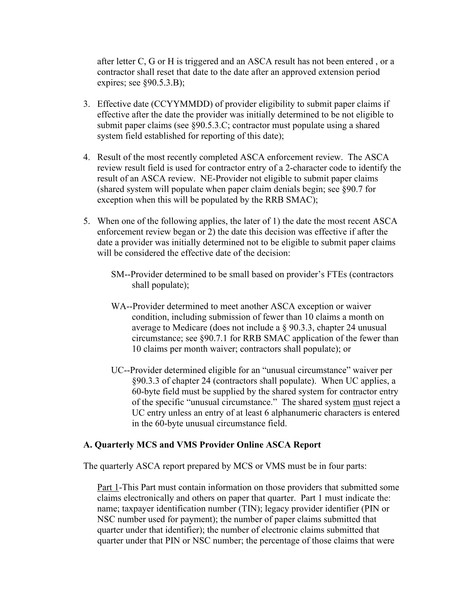 Complete printed PDF page 93