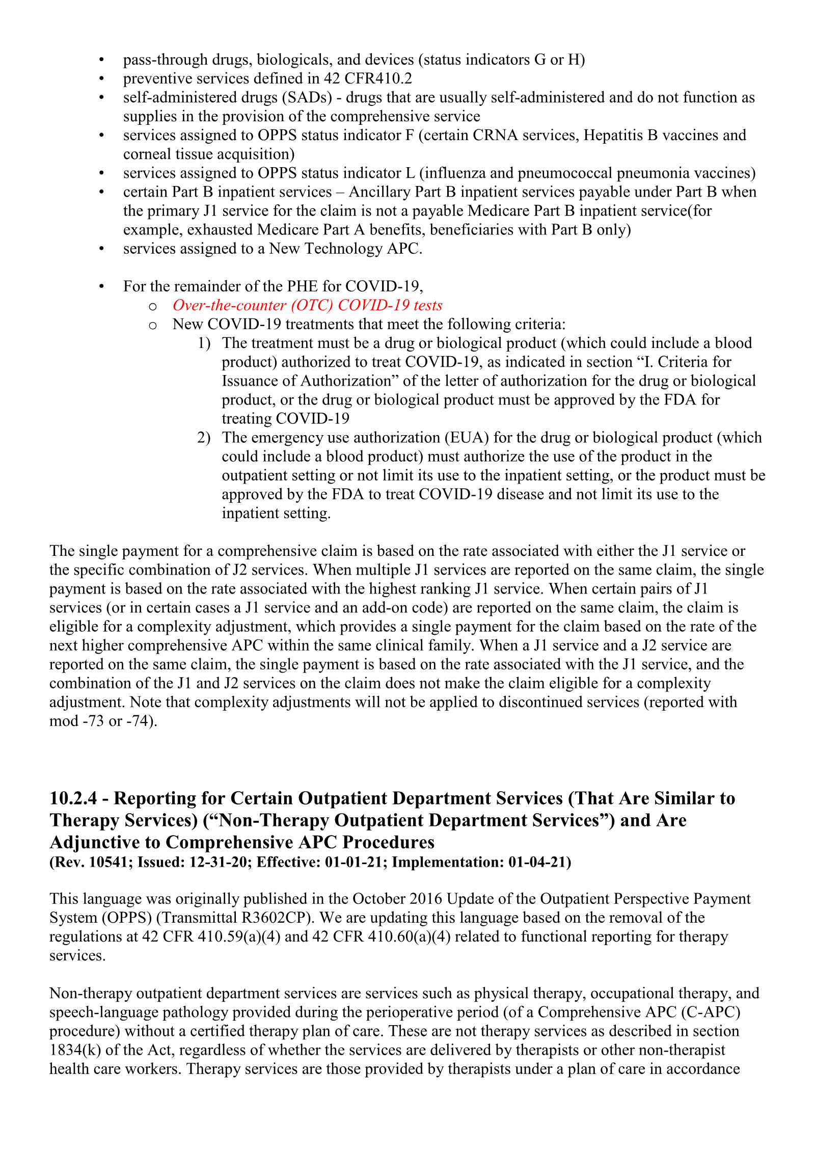 Complete printed PDF page 16