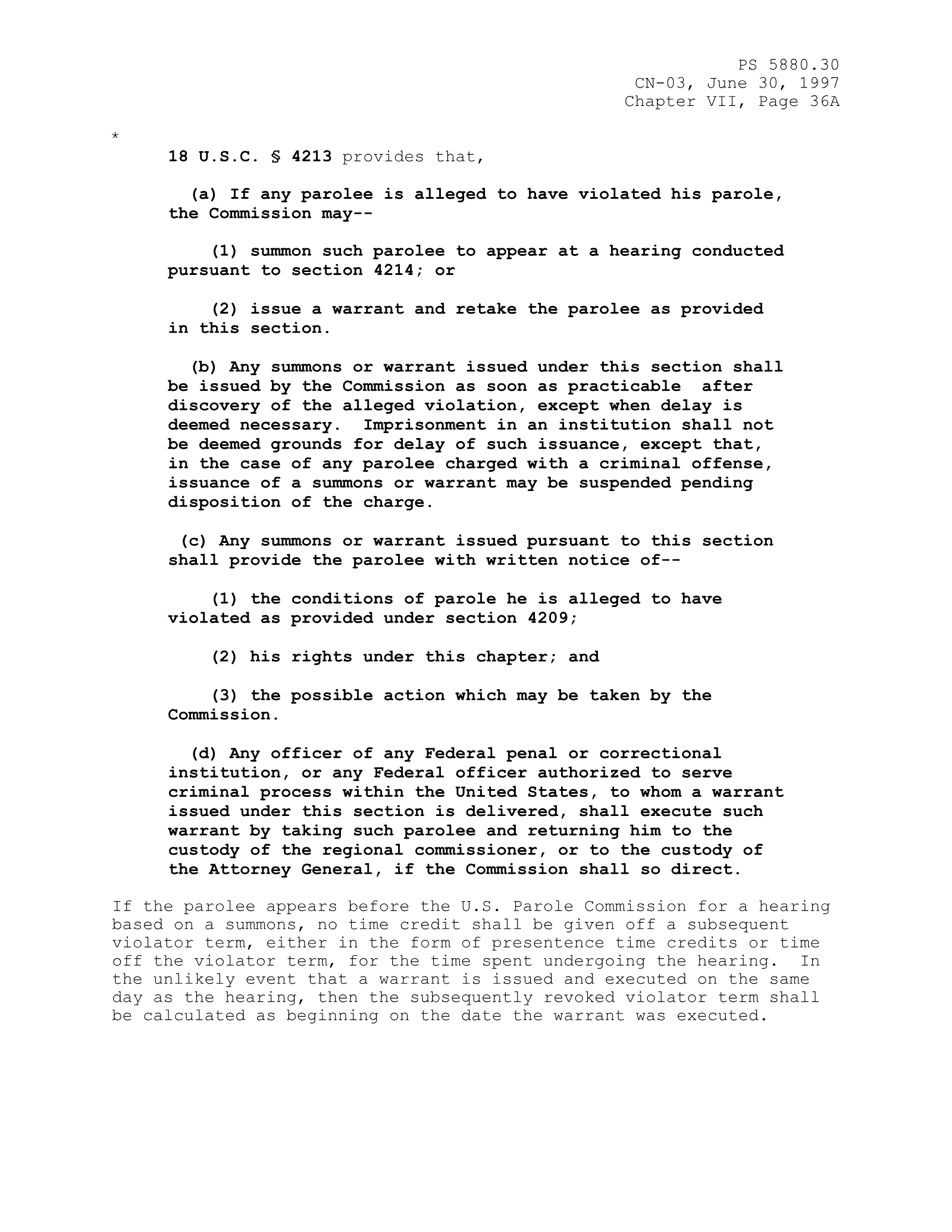 Complete printed PDF page 102