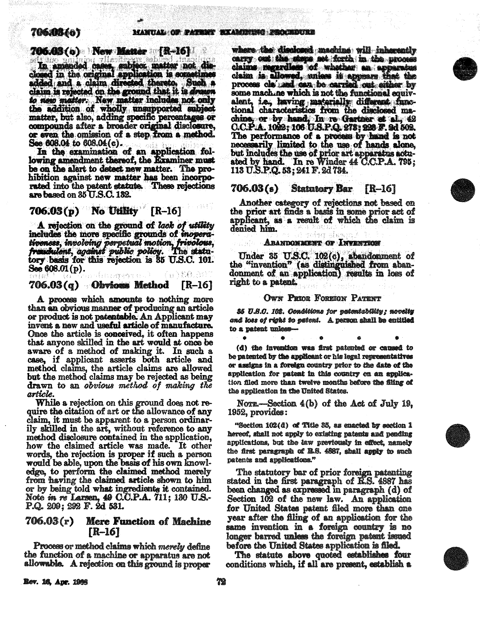 Complete printed PDF page 14