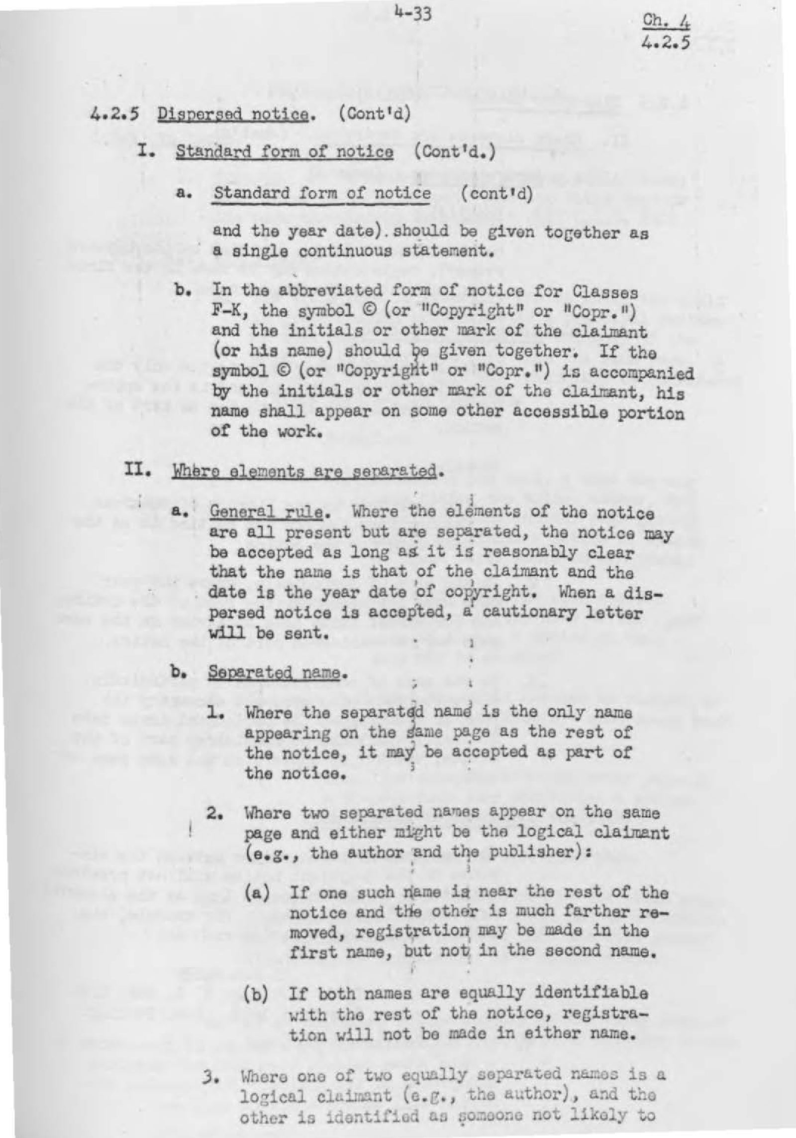 Complete printed PDF page 108