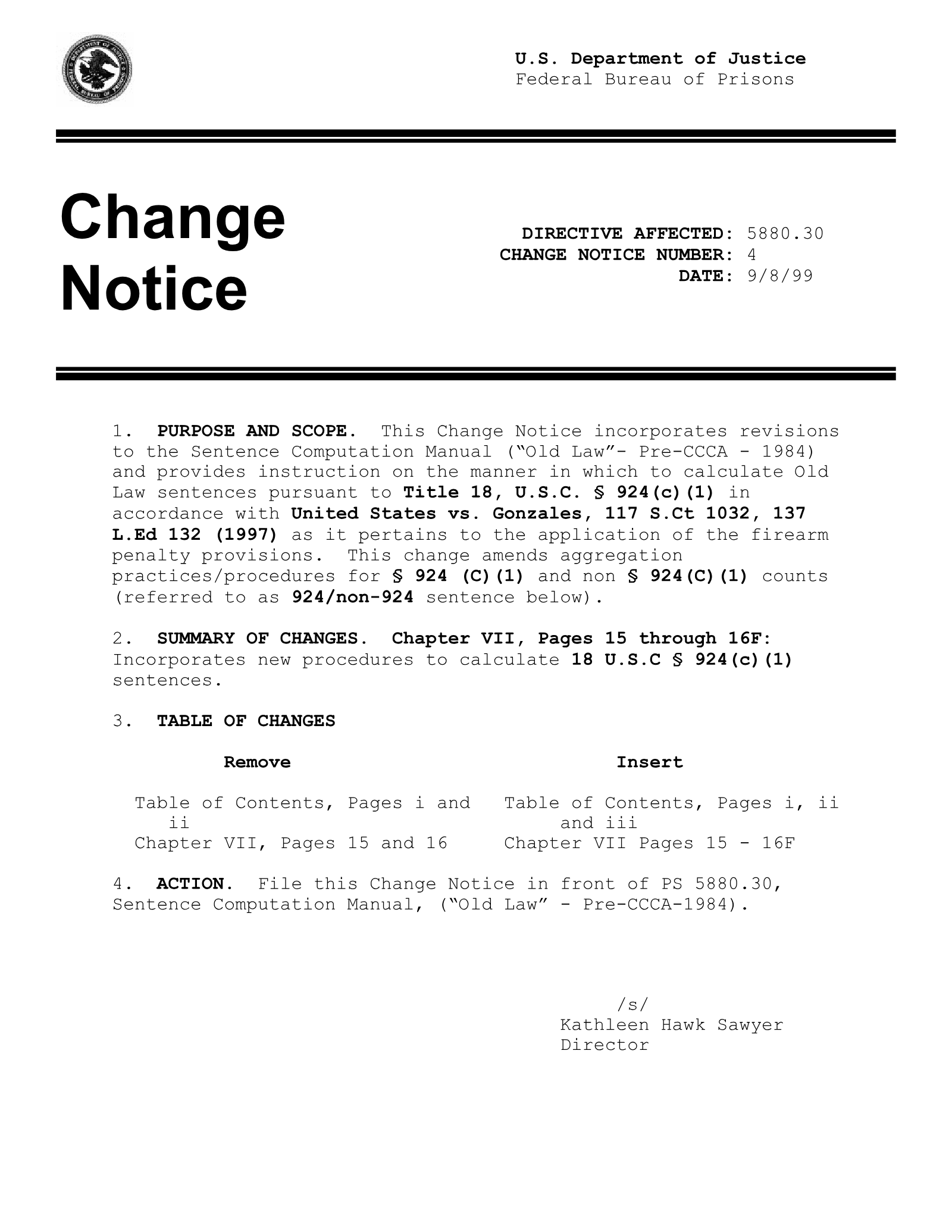 Complete printed PDF page 1