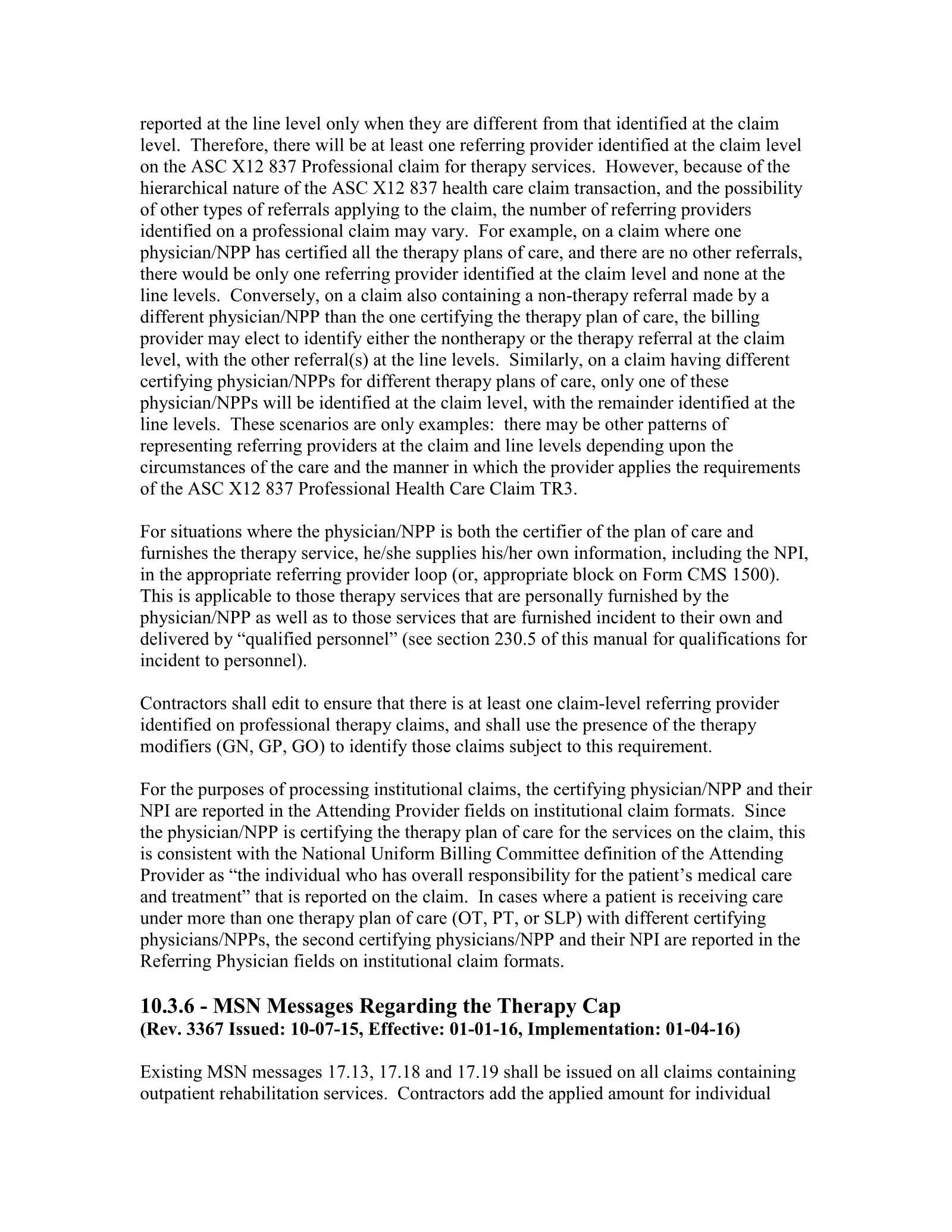 Complete printed PDF page 17