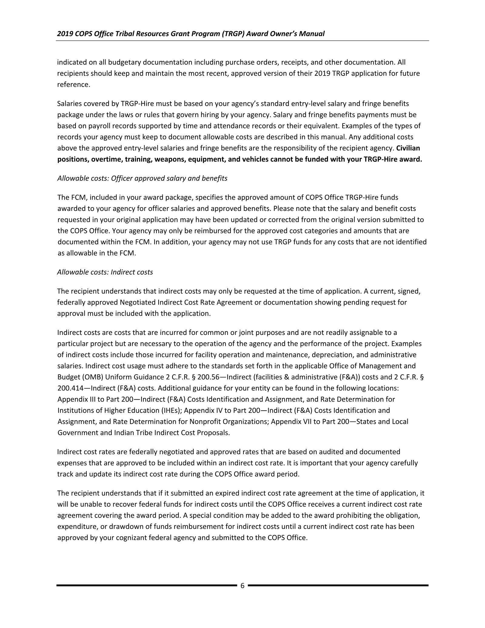 Complete printed PDF page 10